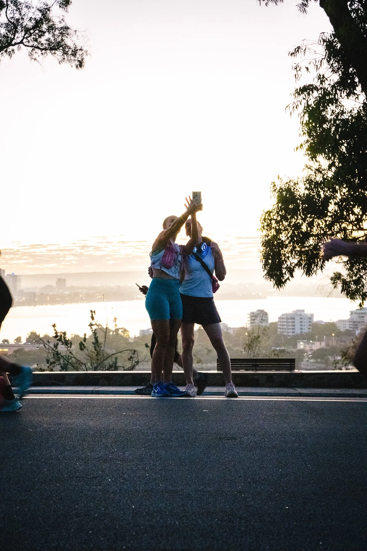 RUNRISE Steve upload selects-199.jpg