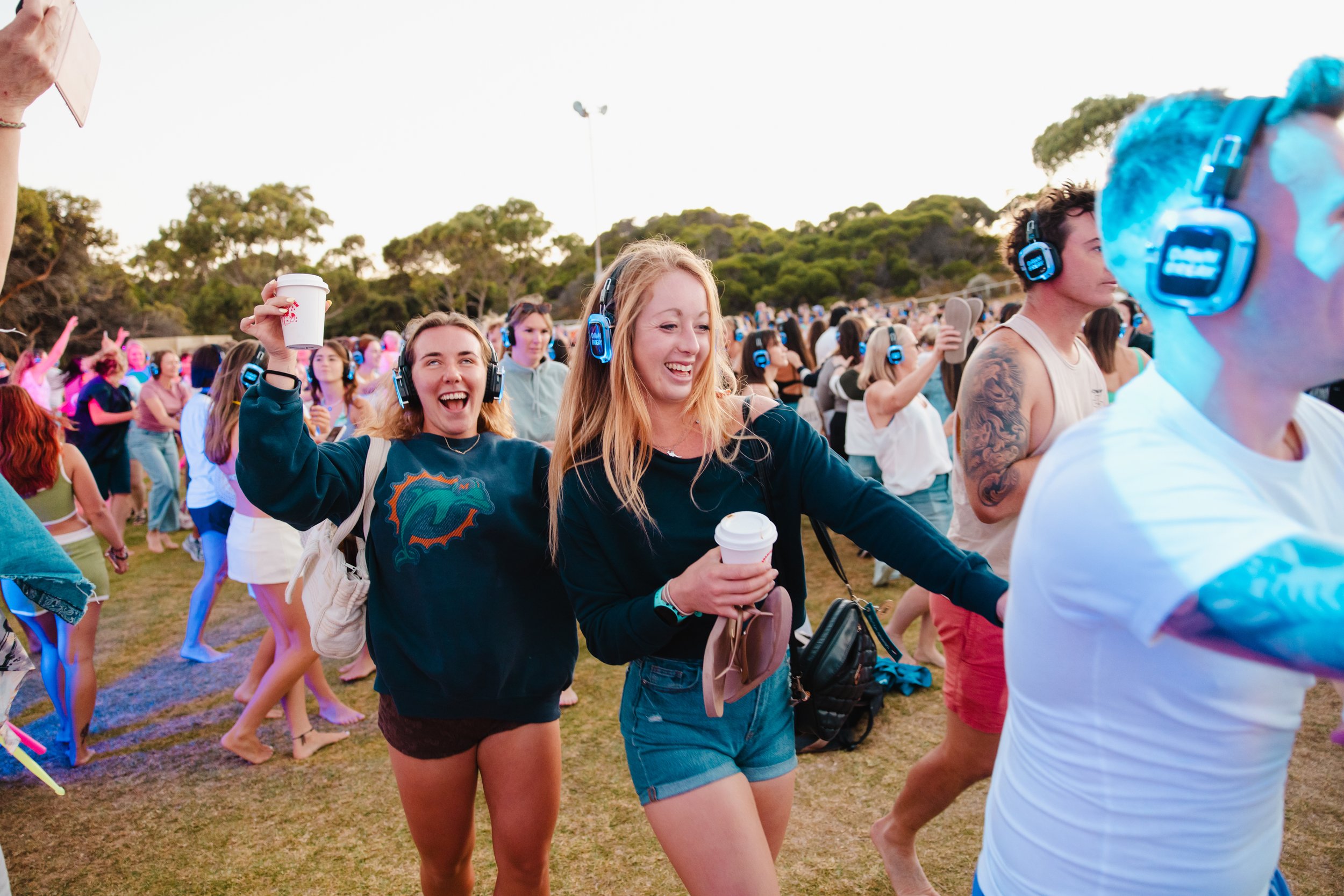 Dawnbreak- eva_burkhardt-226.jpg