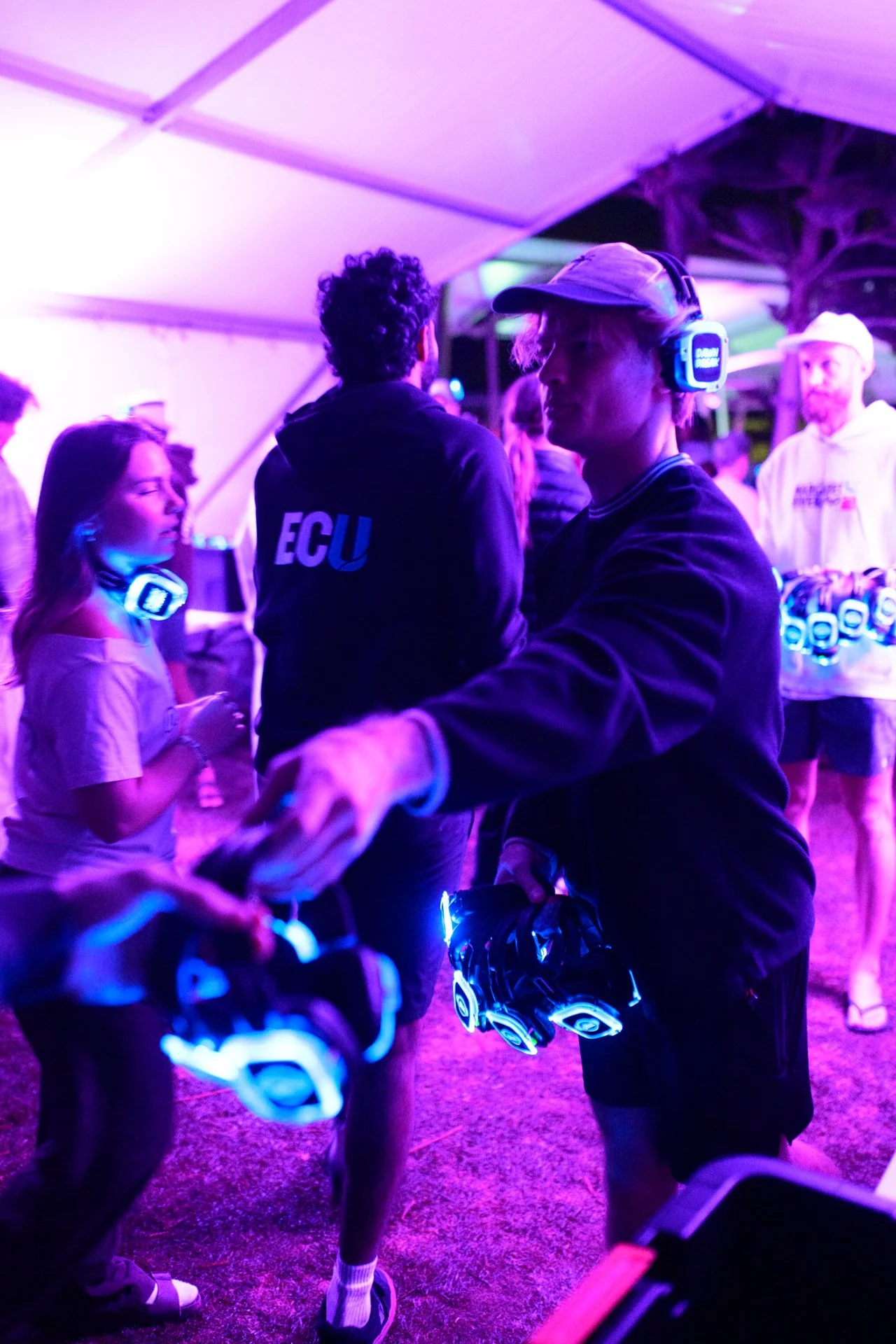Perth Finale 18th Aprii 2026 WEB-17.jpg