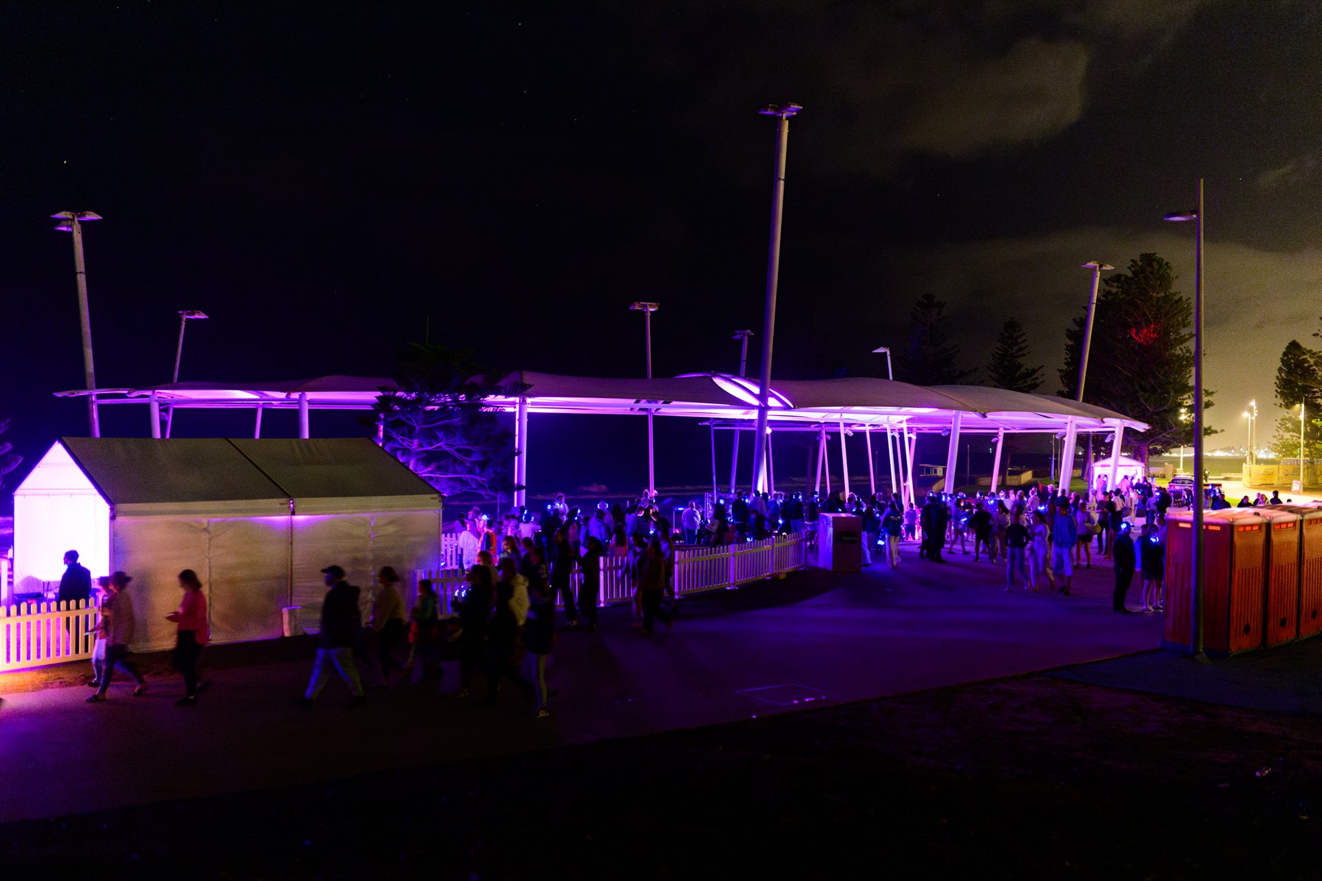 Perth Finale 18th Aprii 2026 WEB-5.jpg
