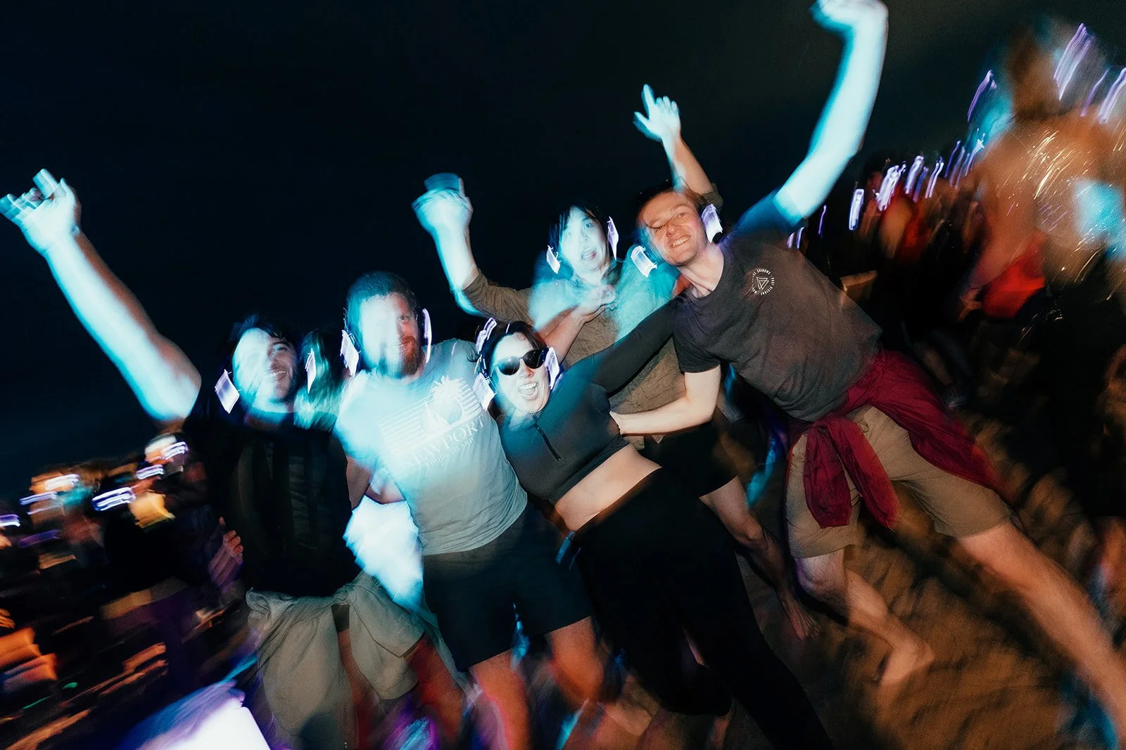 DAWNBREAK Melbourne-80.jpg