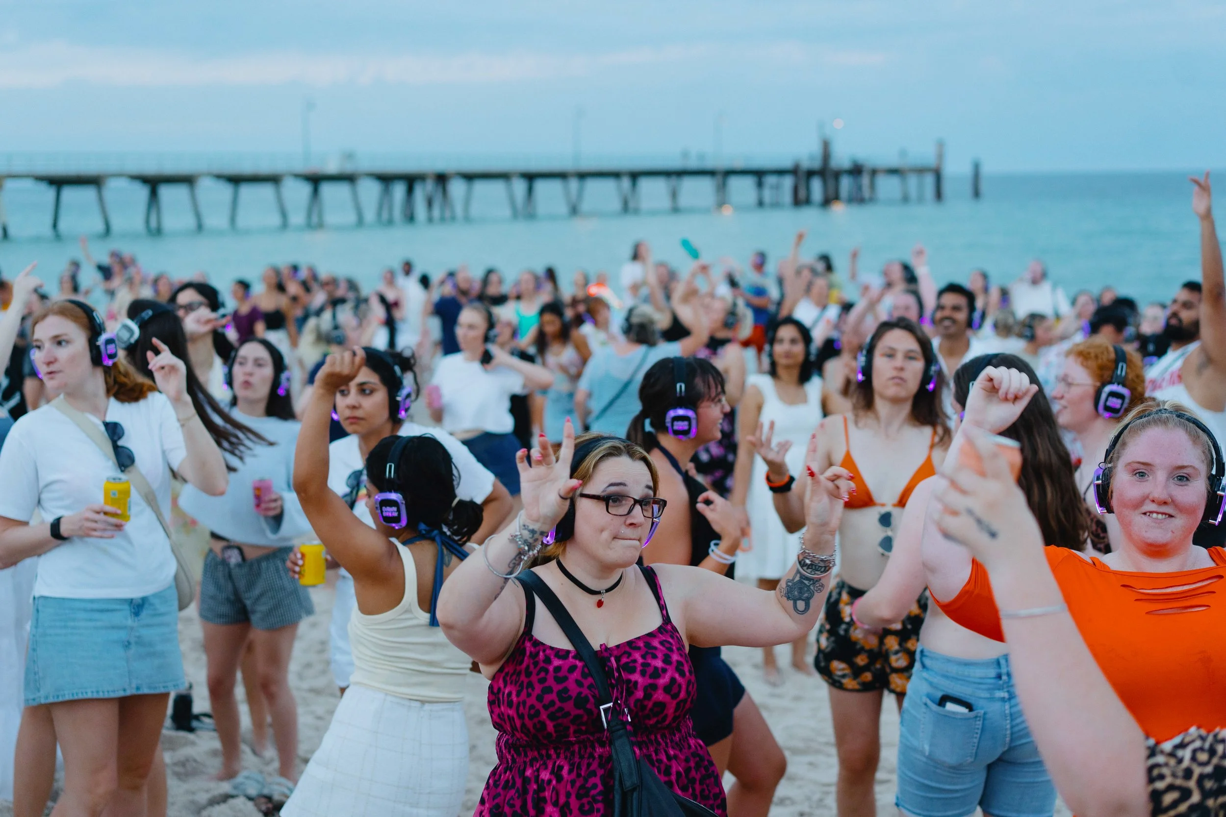 DAWNBREAK Adelaide #2-130.jpg