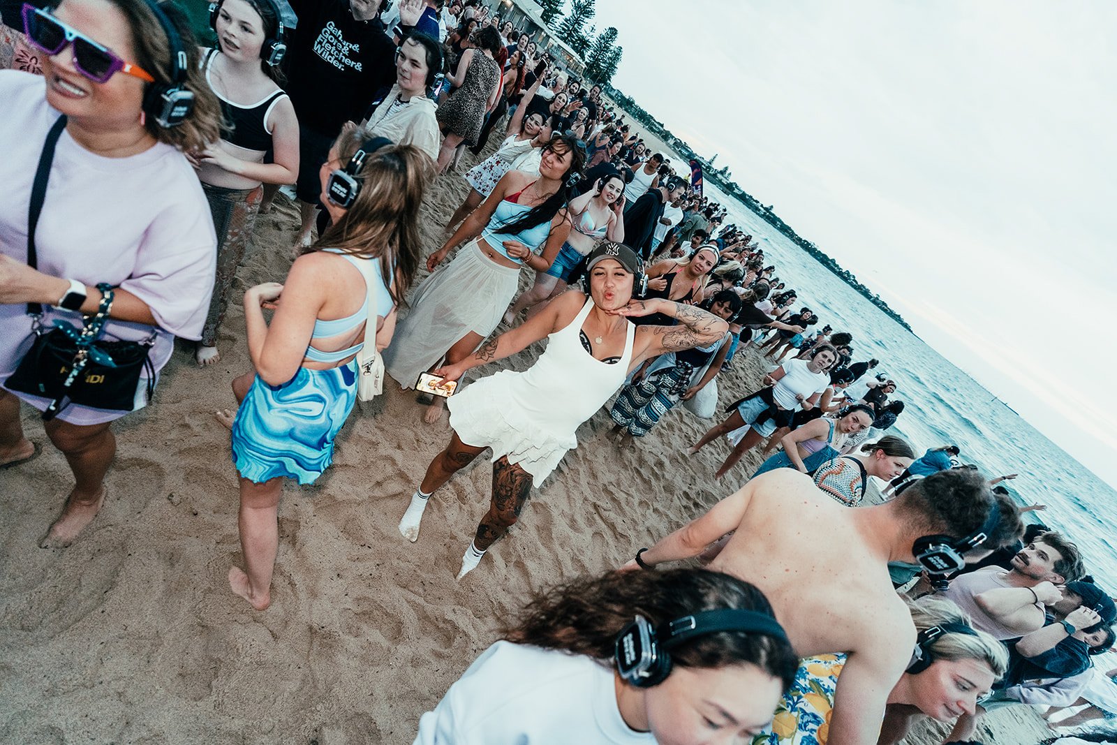 DAWNBREAK Melbourne-214.jpg