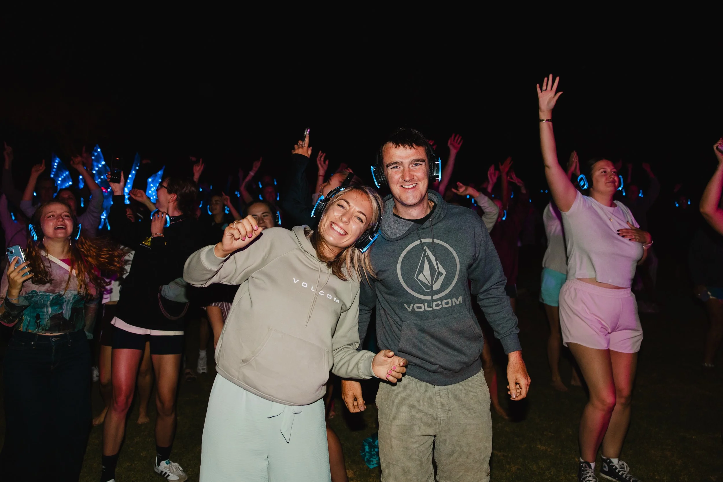 Dawnbreak- eva_burkhardt-75.jpg