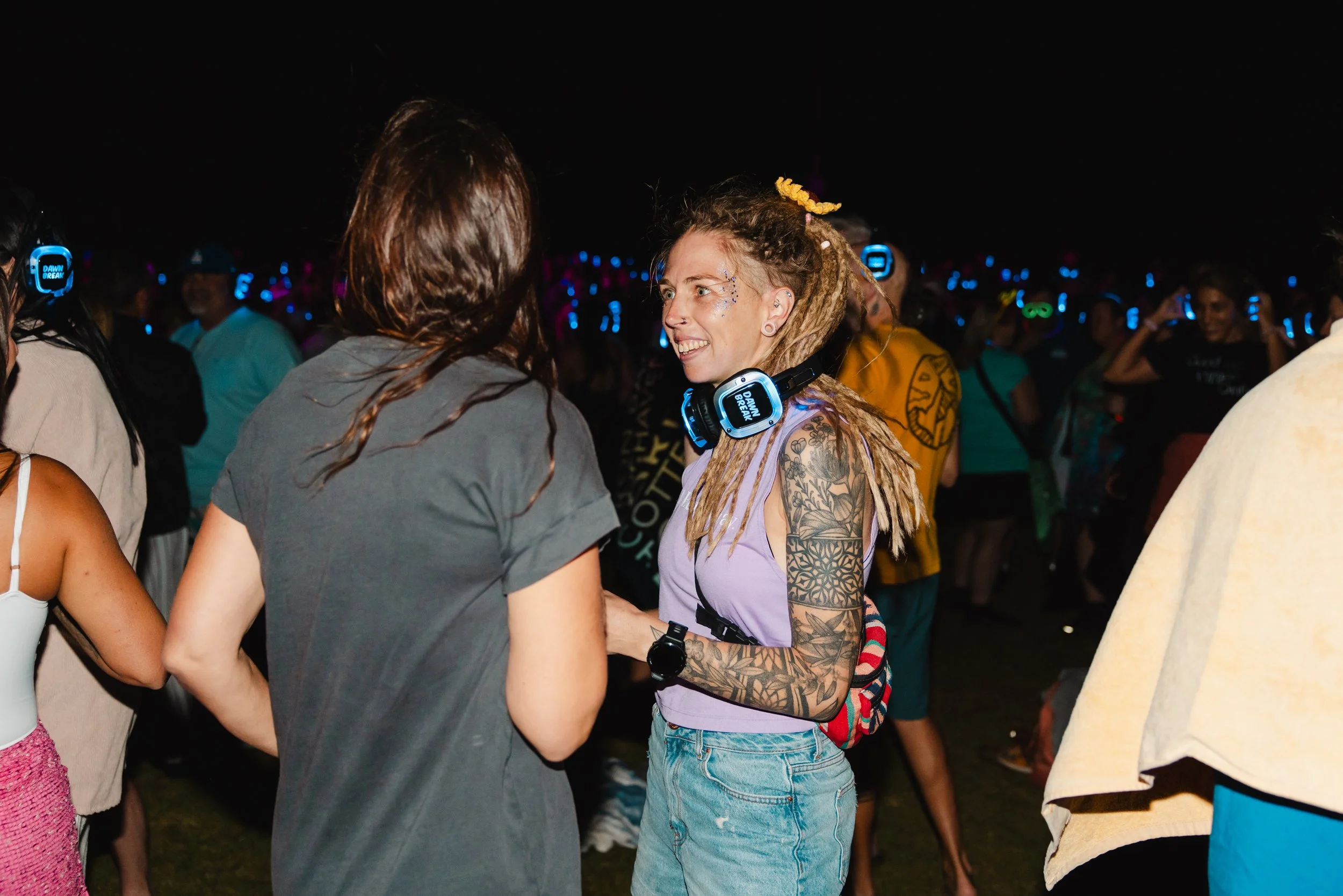 Dawnbreak- eva_burkhardt-55.jpg