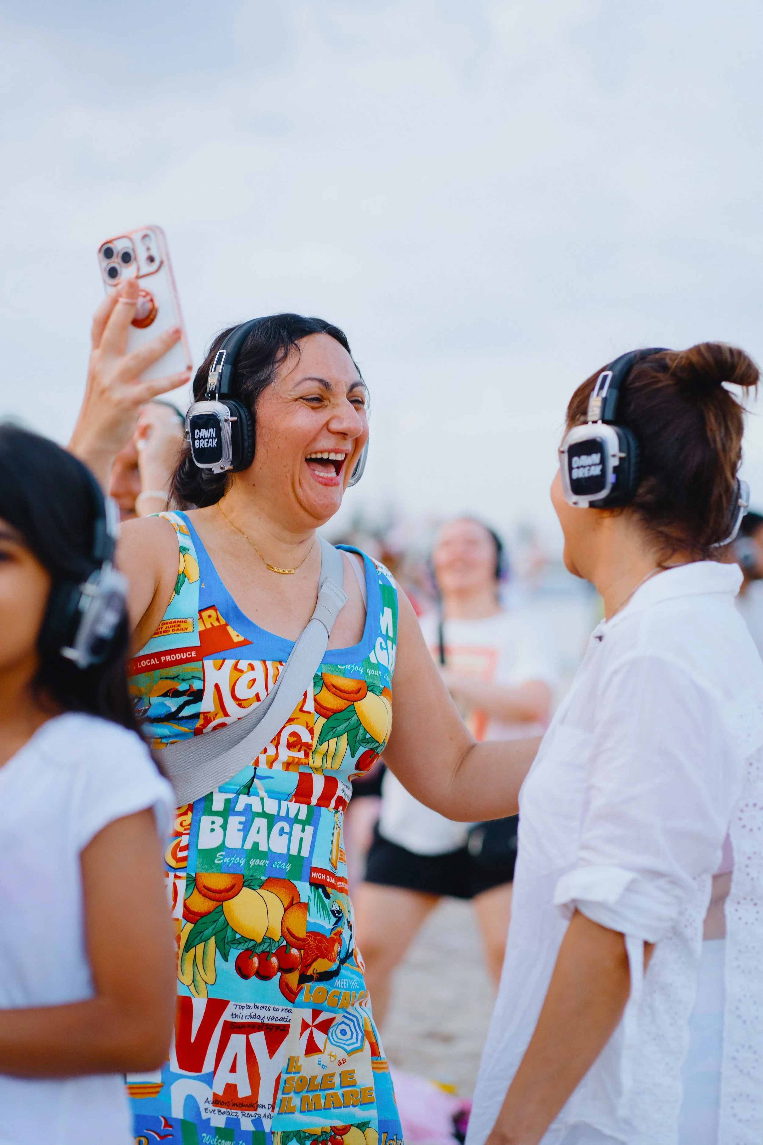 DAWNBREAK Adelaide #2-179.jpg