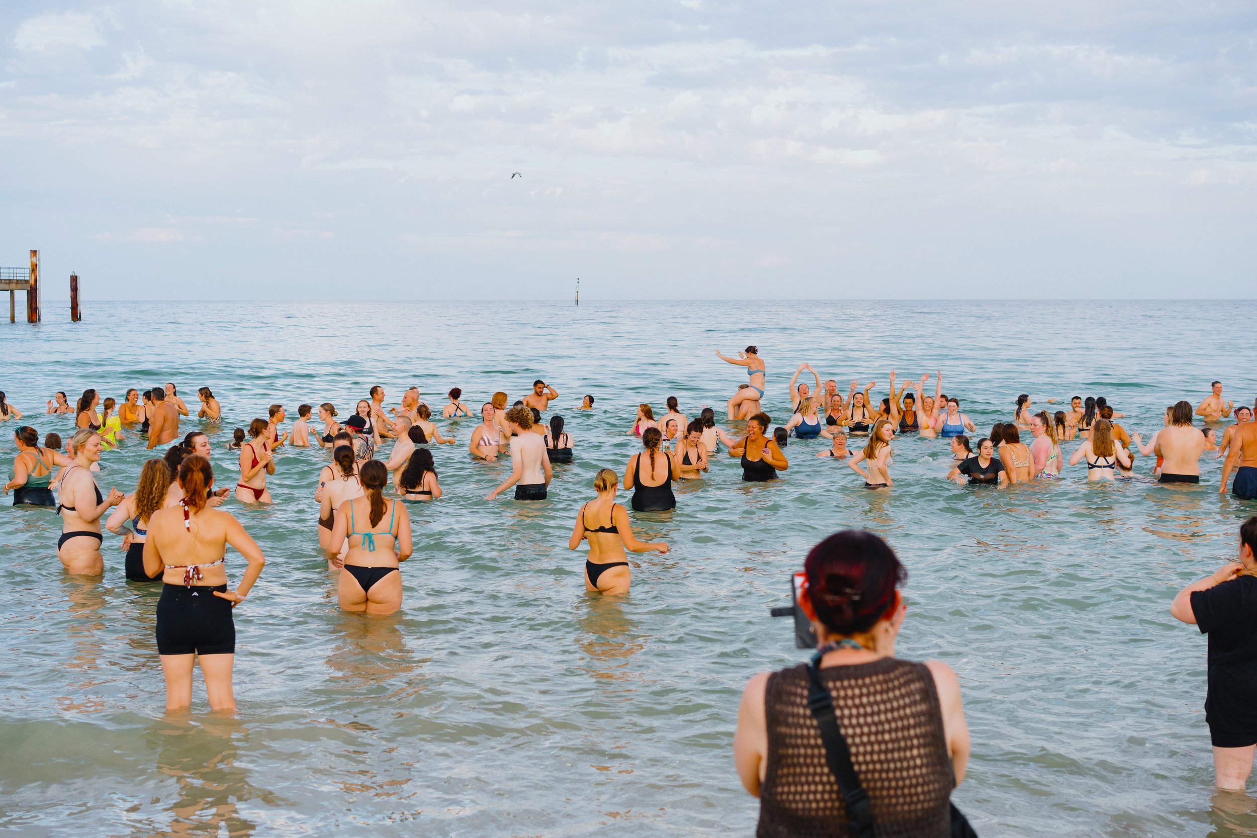 DAWNBREAK Adelaide #2-196.jpg