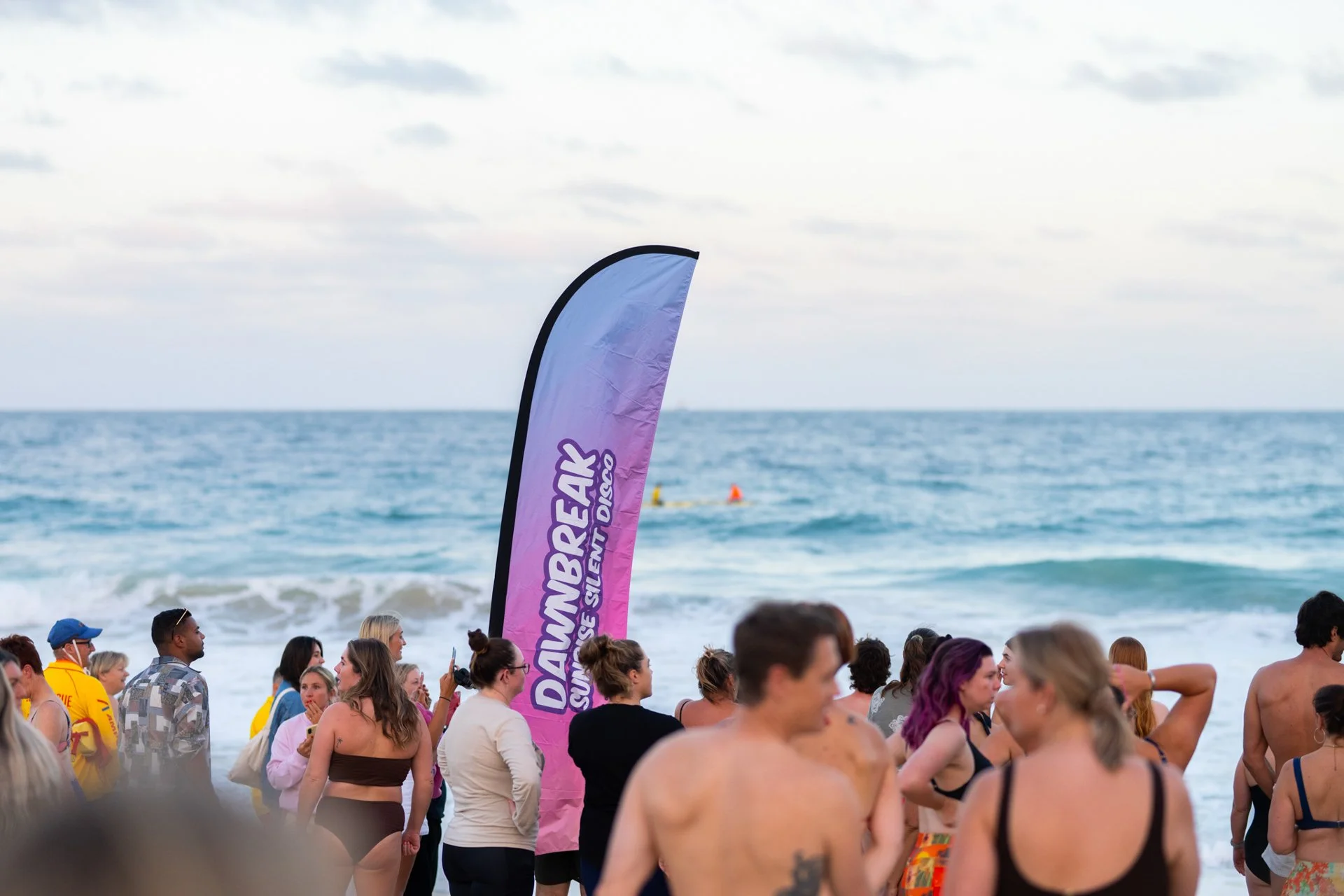Perth Finale 18th Aprii 2026 WEB-201.jpg