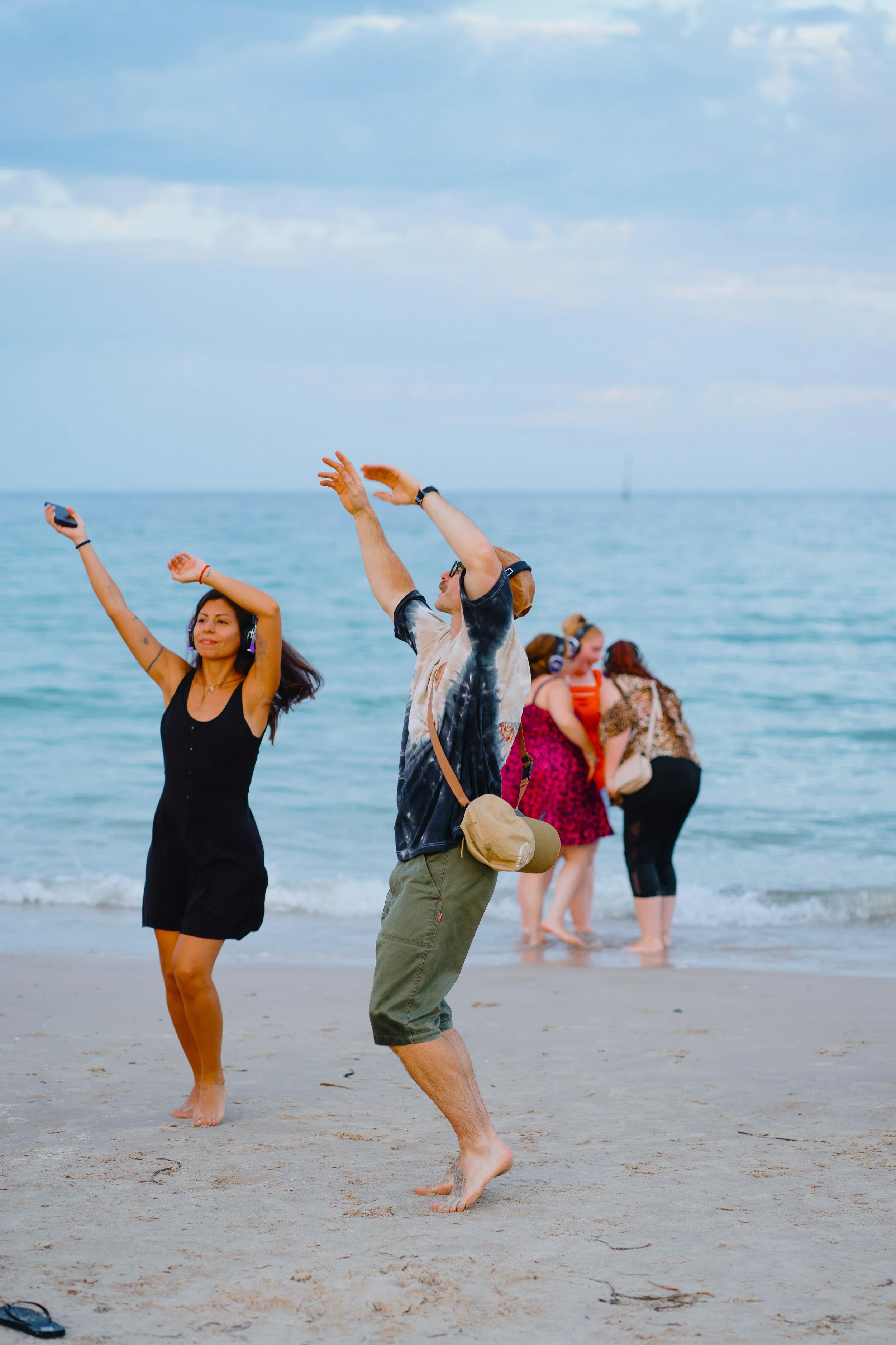 DAWNBREAK Adelaide #2-191.jpg