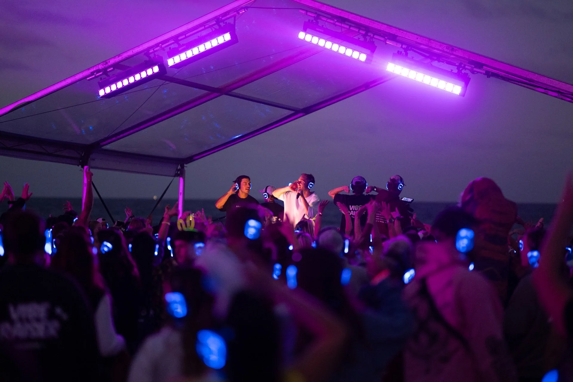 Perth Finale 18th Aprii 2026 WEB-130.jpg