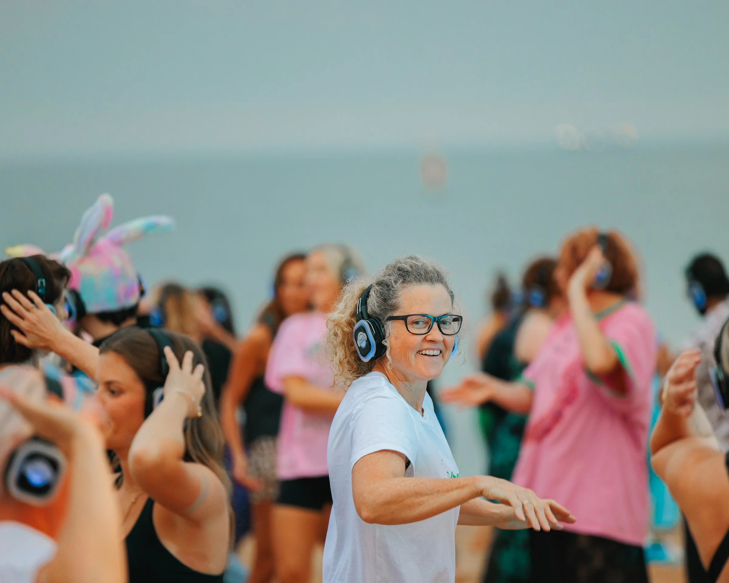 iykezachariah - Dawnbreak Melbourne-6.JPG