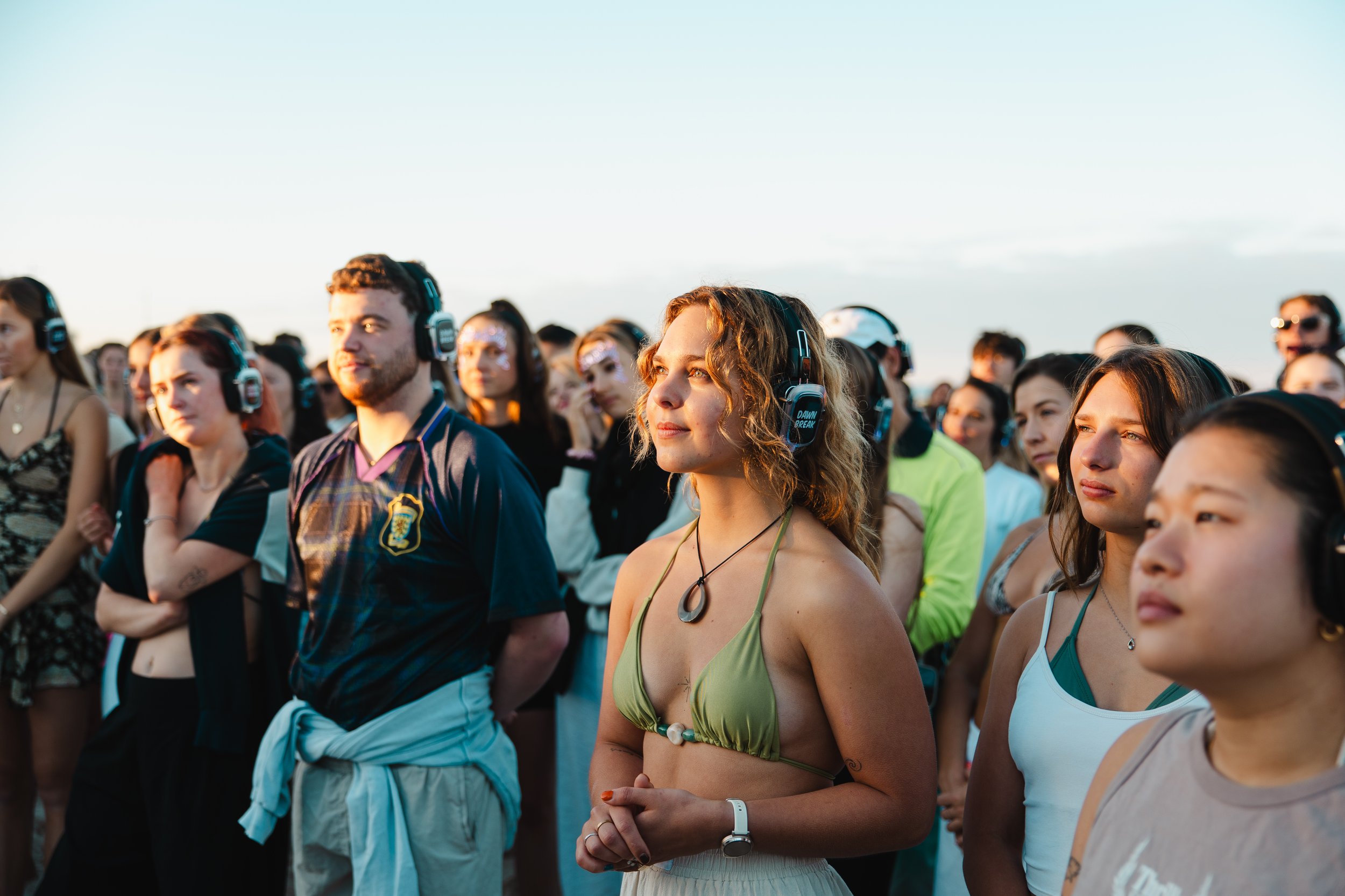 Eva Burkhardt 2025-229.jpg