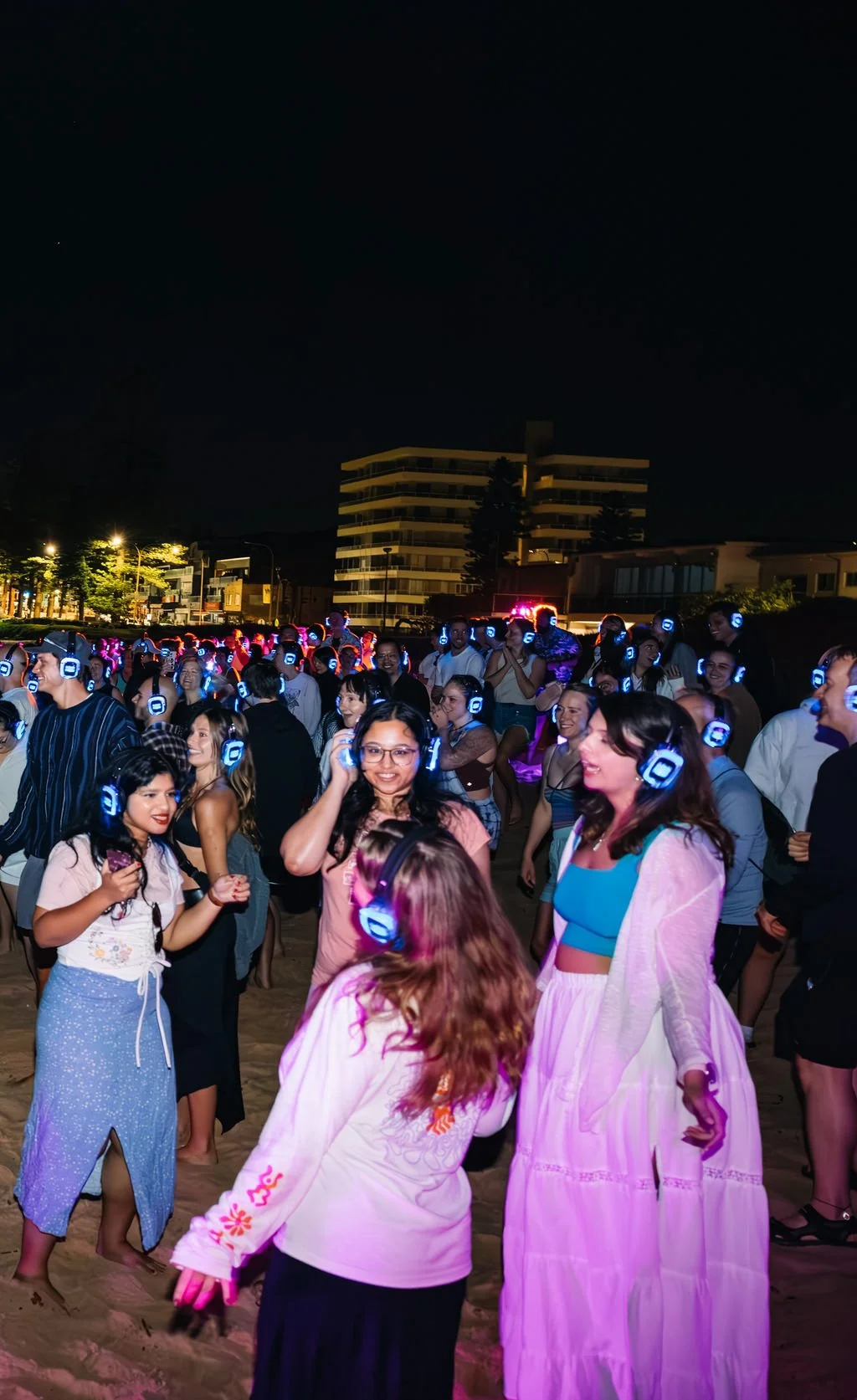 DAWNBREAK Sydney-7.jpg