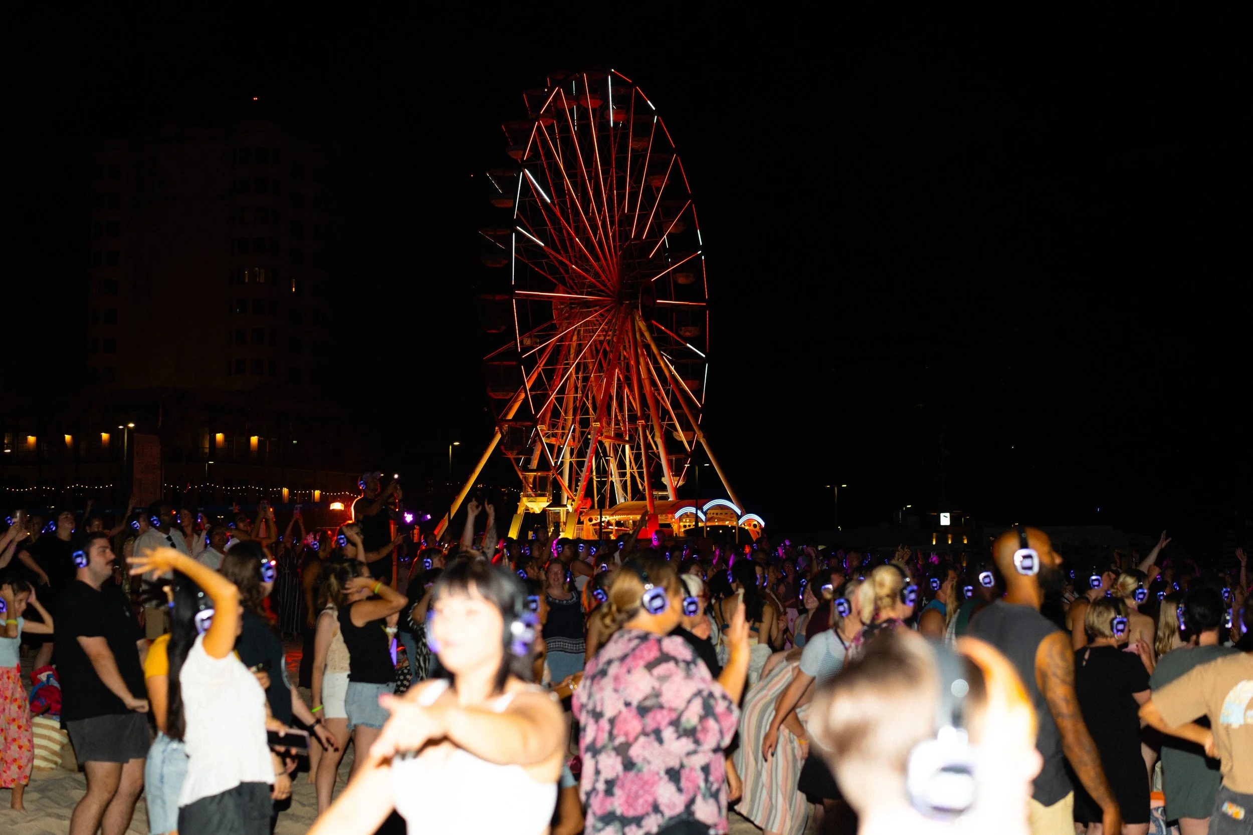 DAWNBREAK Adelaide #2-38.jpg