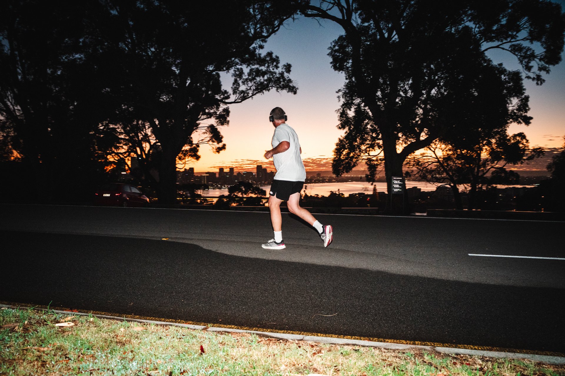 RUNRISE Steve upload selects-150.jpg