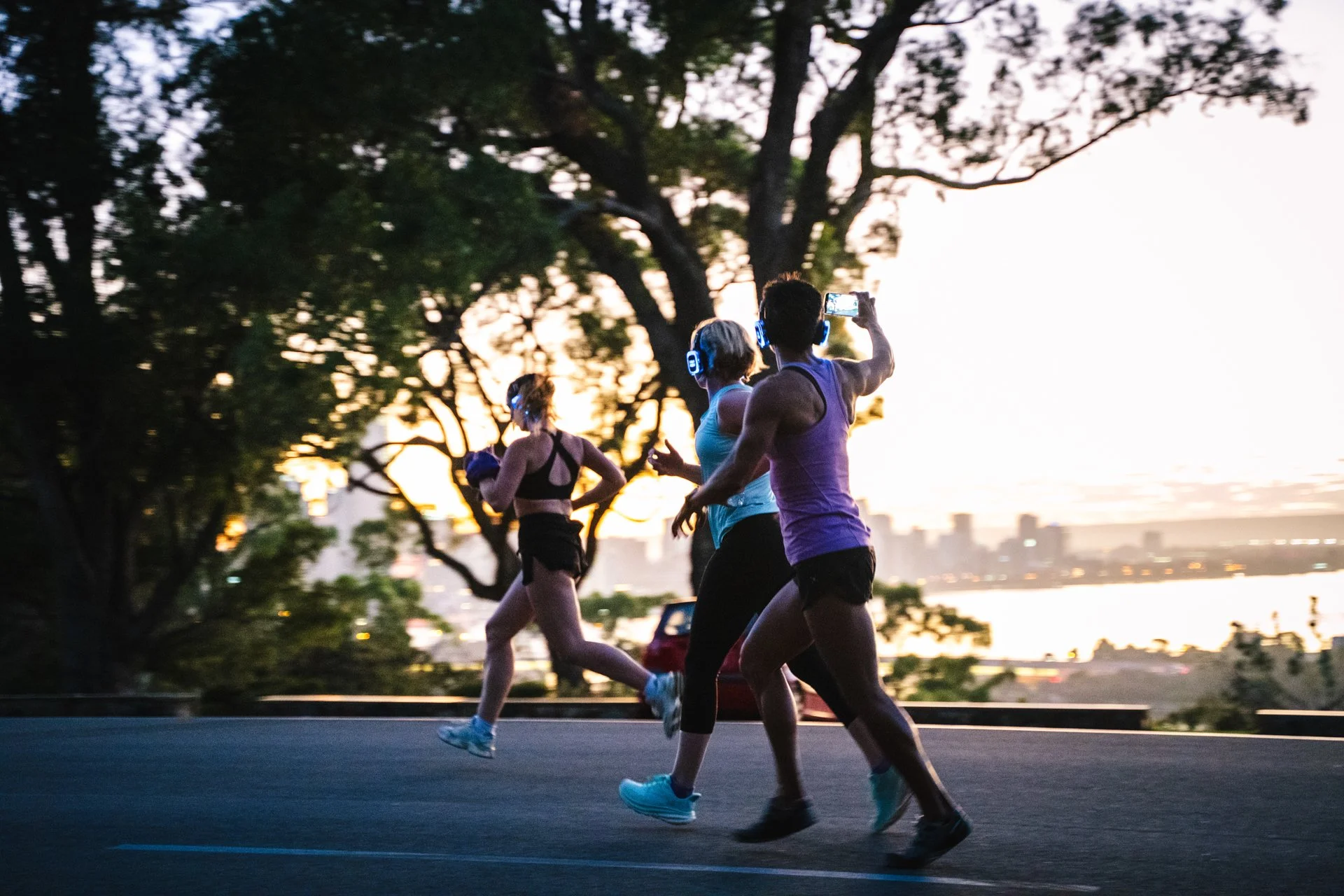 RUNRISE Steve upload selects-188.jpg