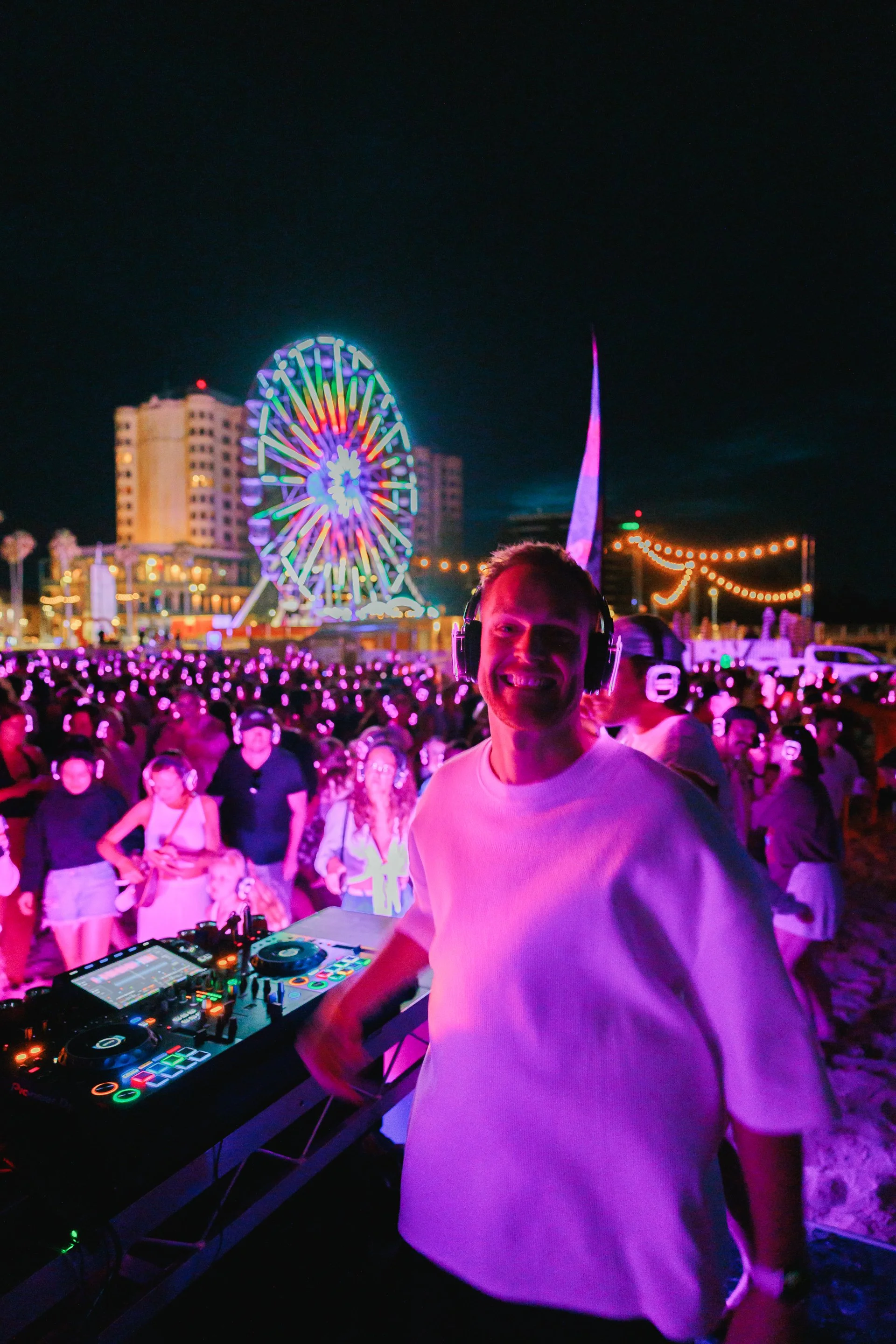 iykezachariah - Dawnbreak Adelaide 01.03-6 copy.jpg