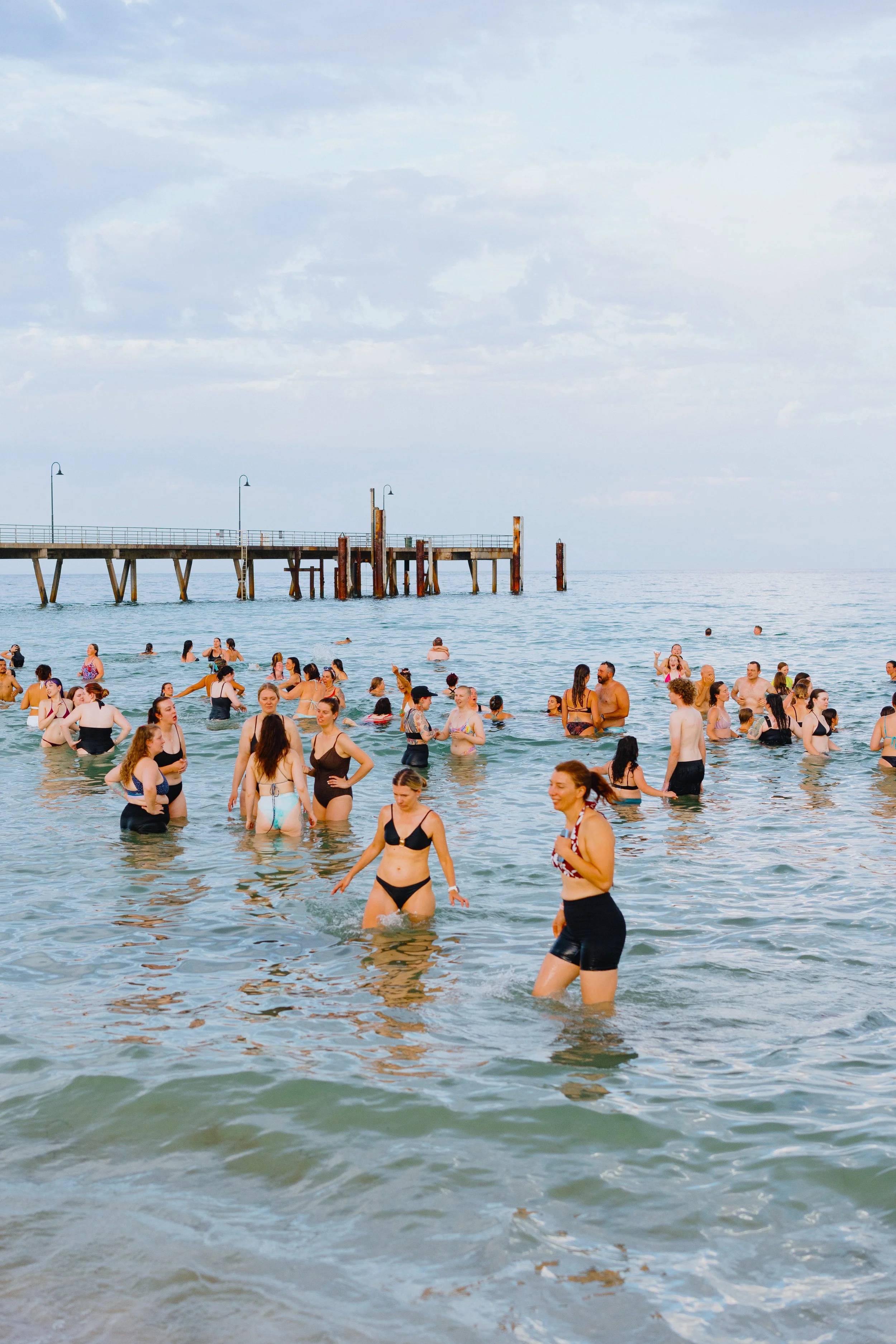 DAWNBREAK Adelaide #2-197.jpg