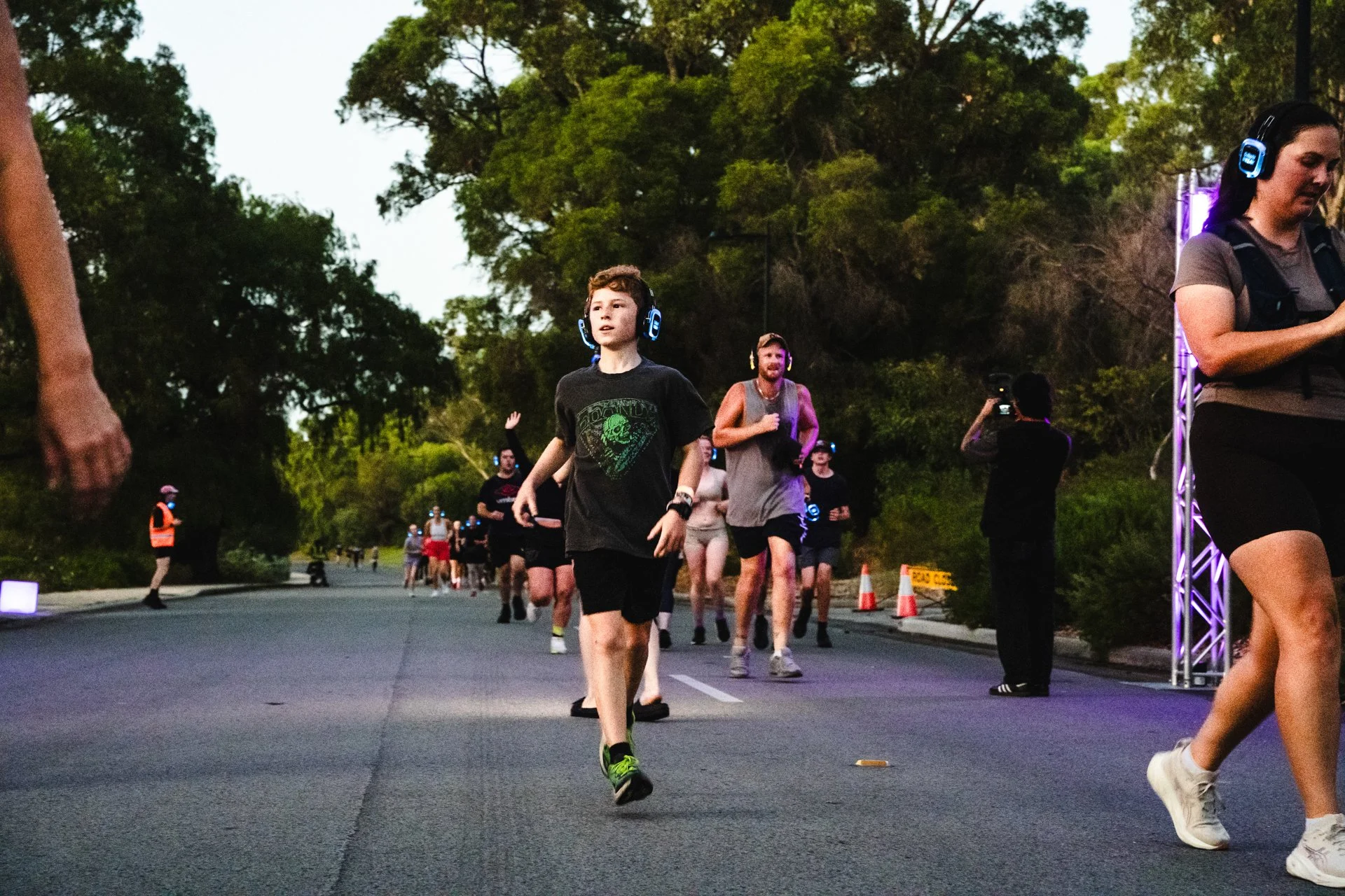 RUNRISE Steve upload selects-210.jpg