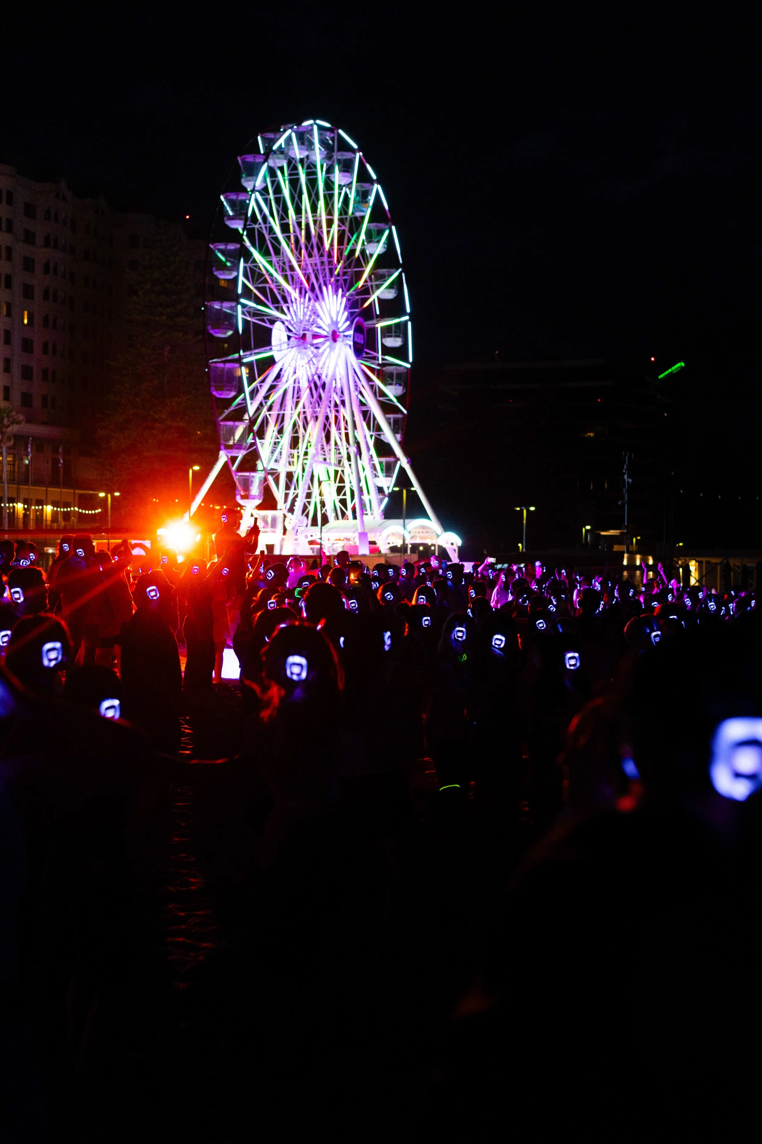 DAWNBREAK Adelaide #2-37.jpg