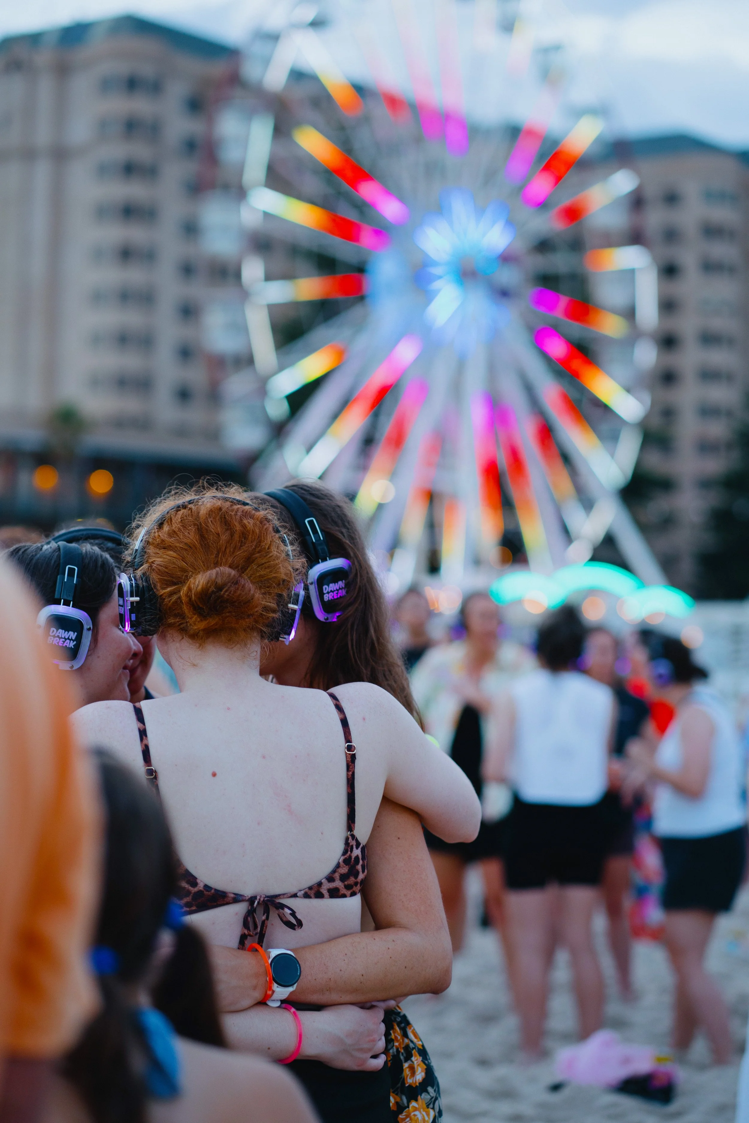 DAWNBREAK Adelaide #2-146.jpg