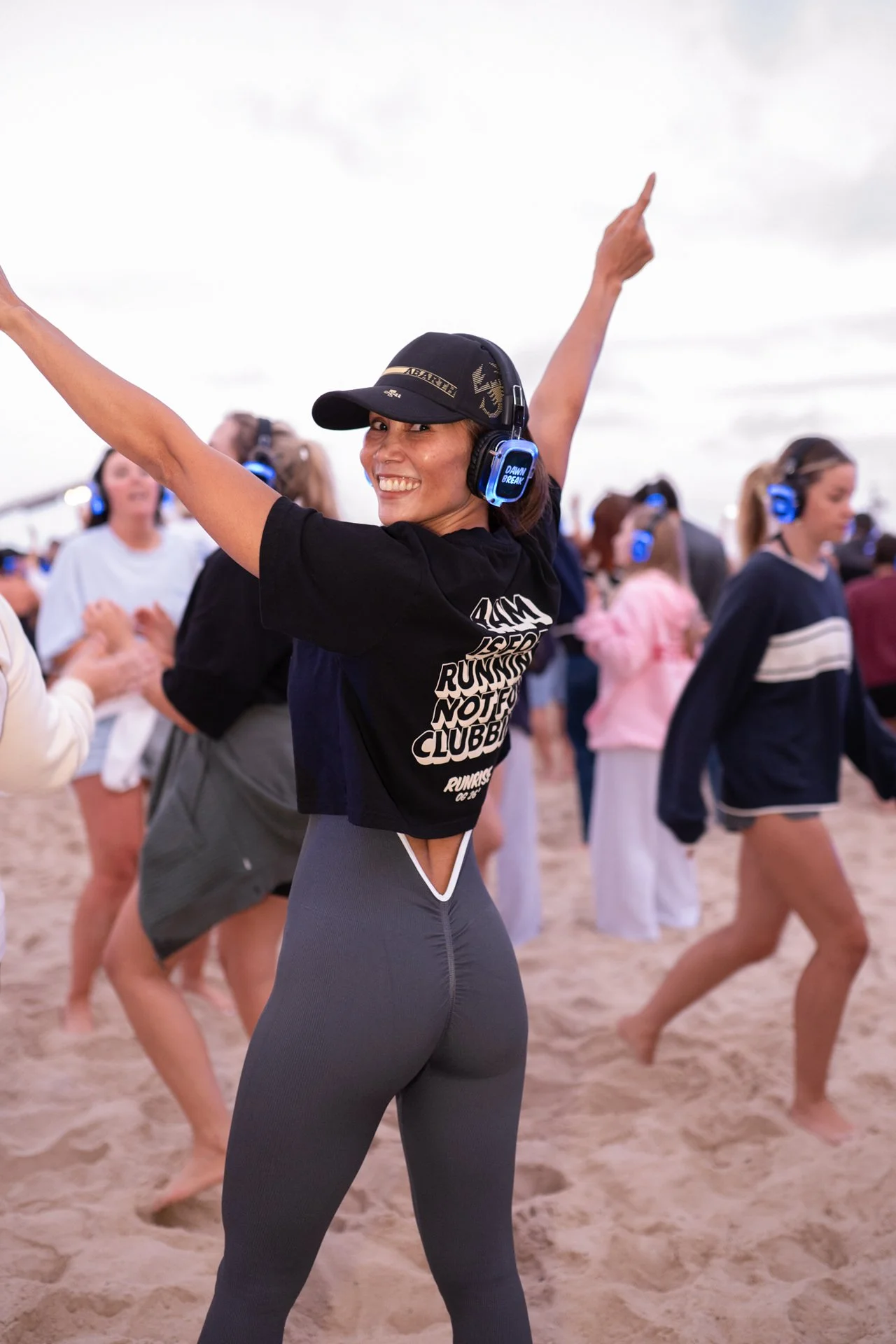 Perth Finale 18th Aprii 2026 WEB-172.jpg