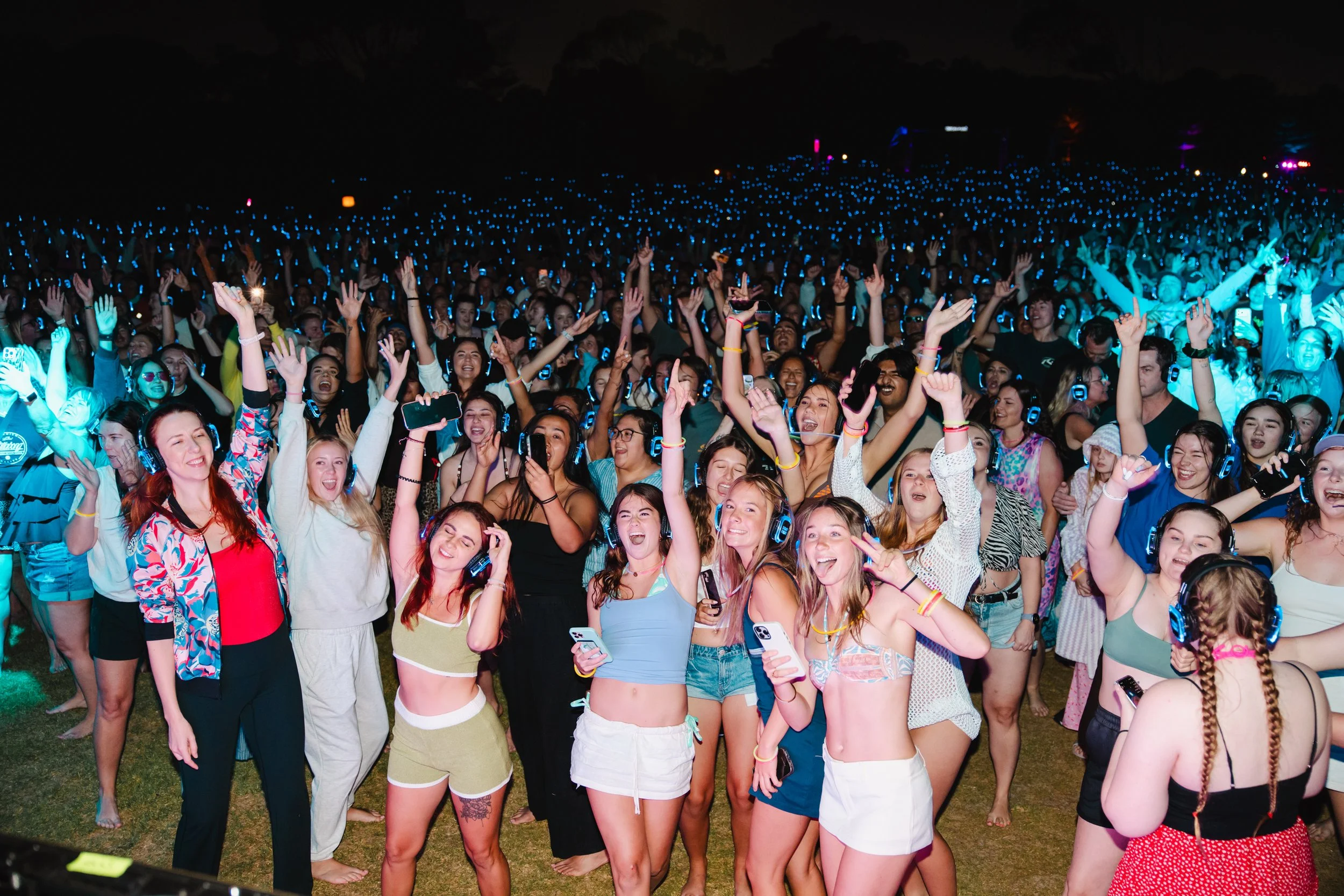 Dawnbreak- eva_burkhardt-92.jpg