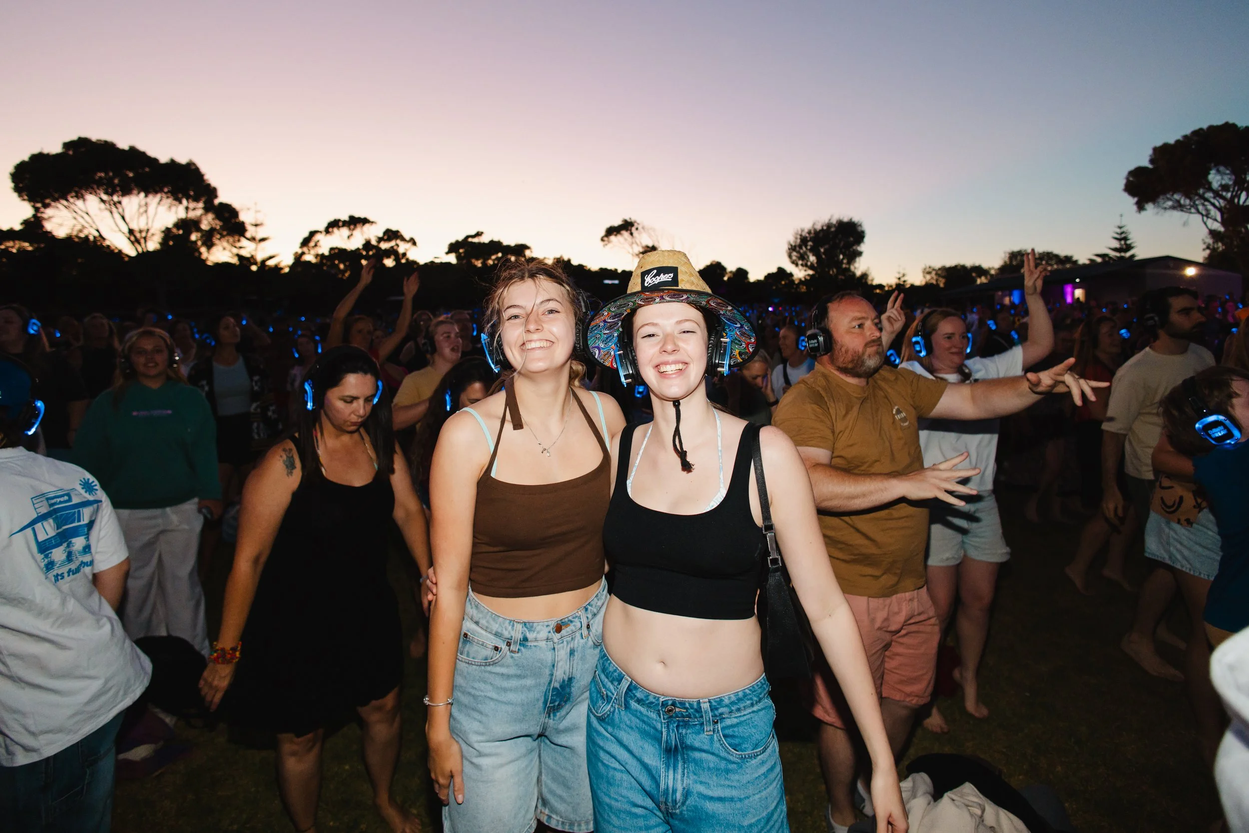 Dawnbreak- eva_burkhardt-177.jpg