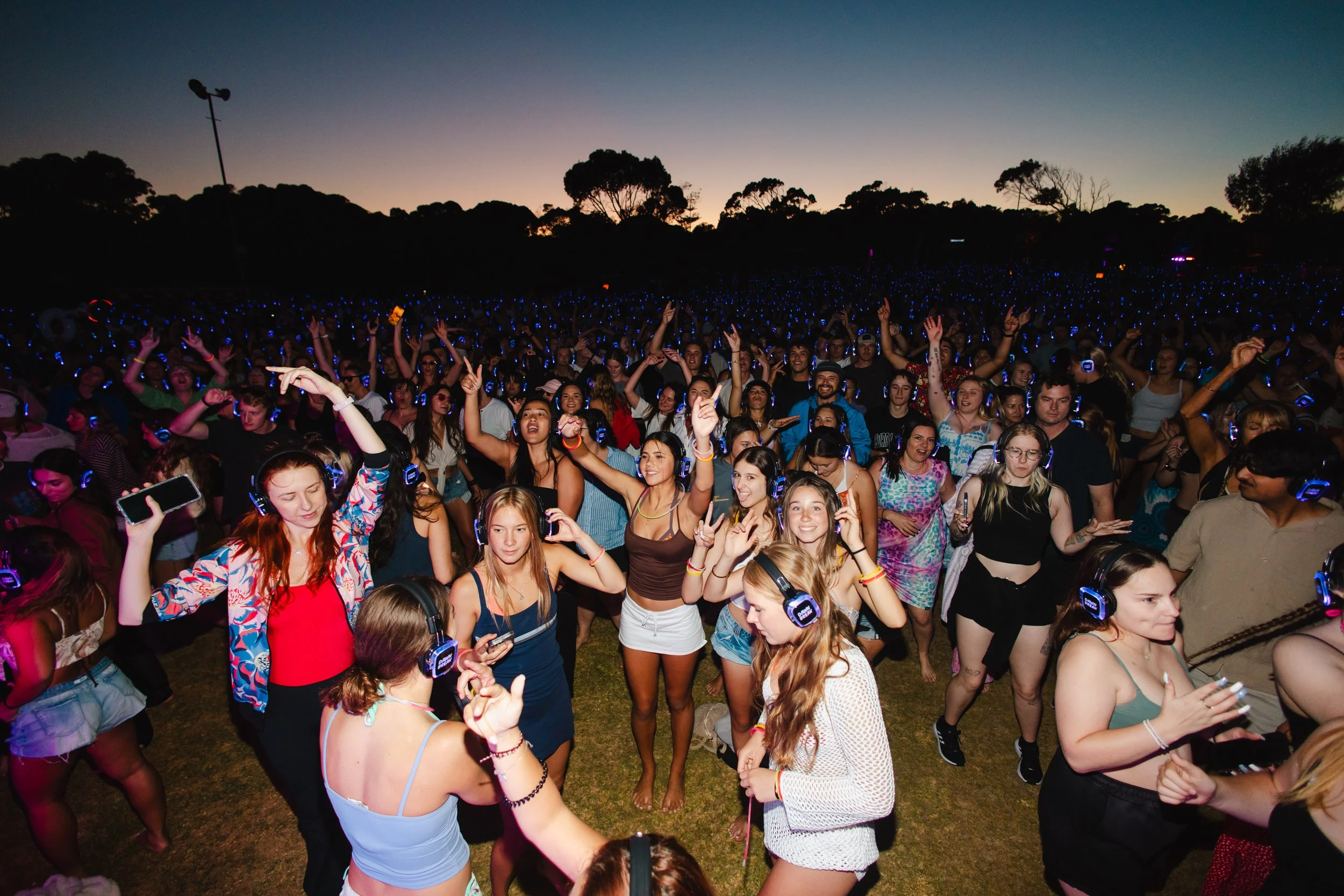 Dawnbreak- eva_burkhardt-151.jpg