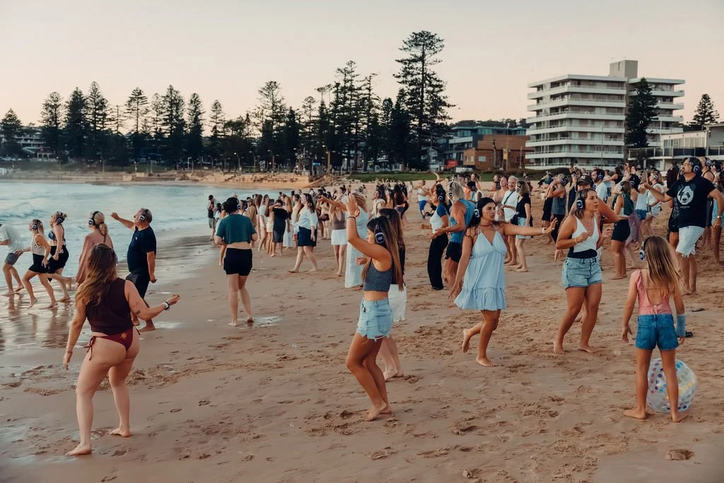 DAWNBREAK Sydney-172.jpg