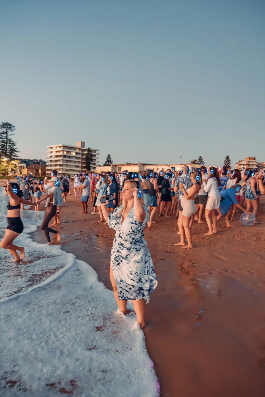 DAWNBREAK Sydney-87.jpg