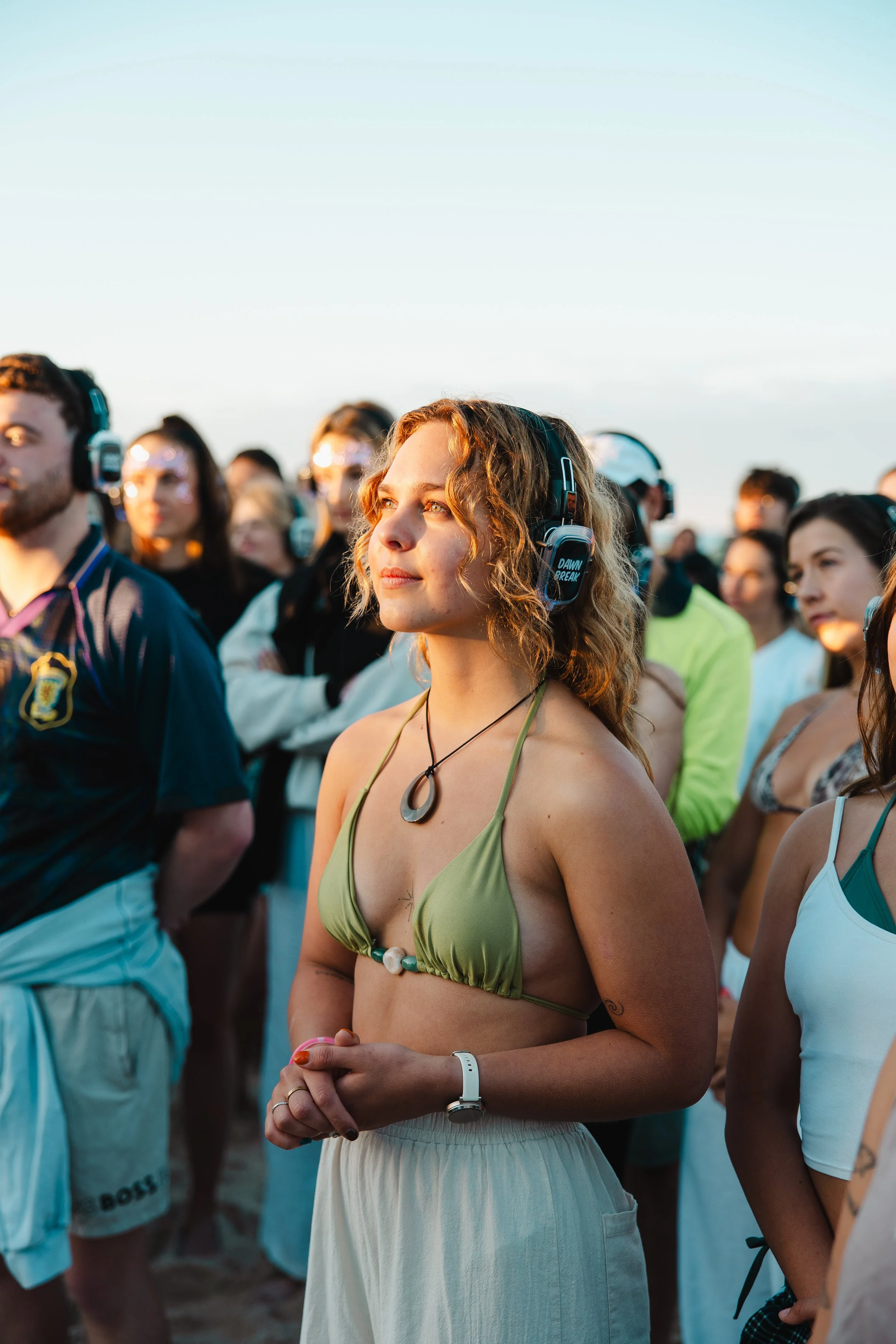 Eva Burkhardt 2025-230.jpg