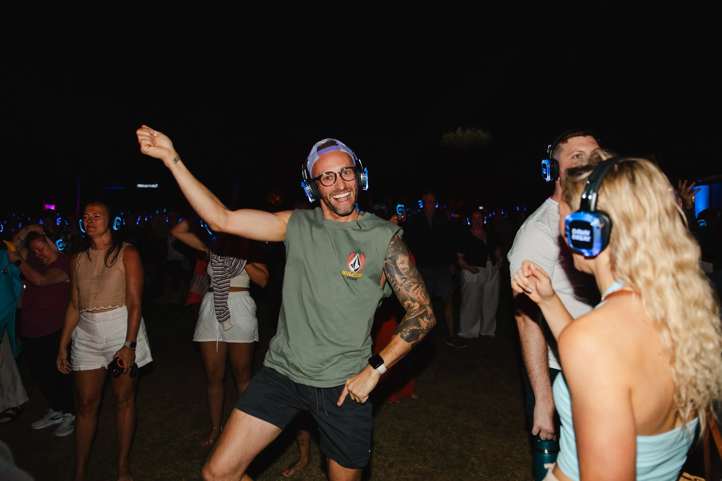 Dawnbreak- eva_burkhardt-79.jpg