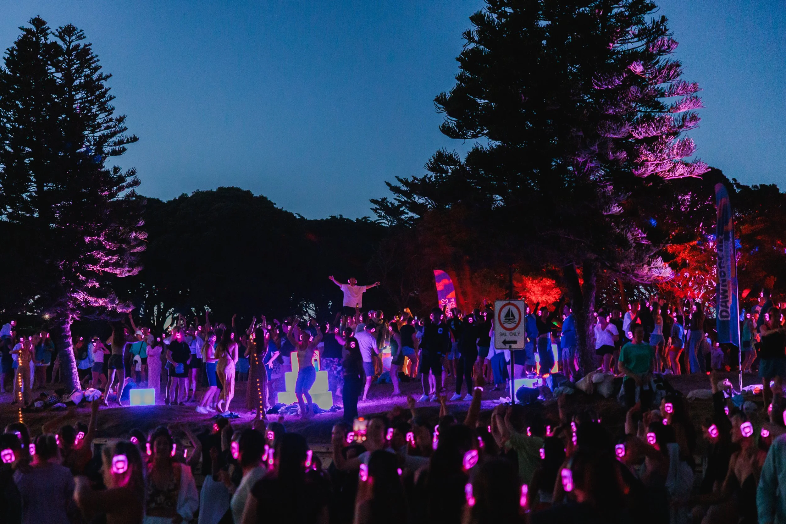 iykezachariah - Dawnbreak Torquay 26-13 copy.JPG