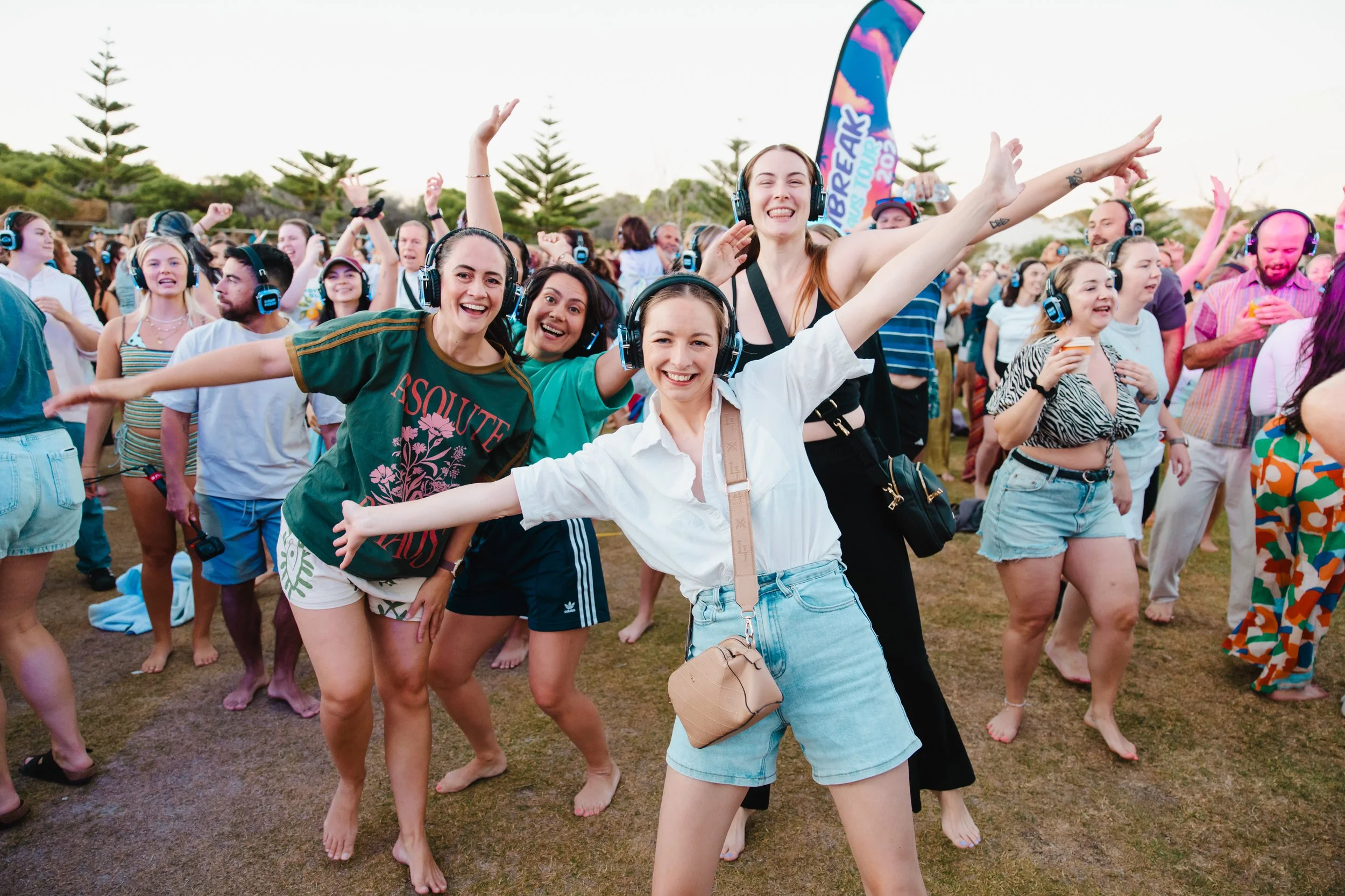 Dawnbreak- eva_burkhardt-261.jpg