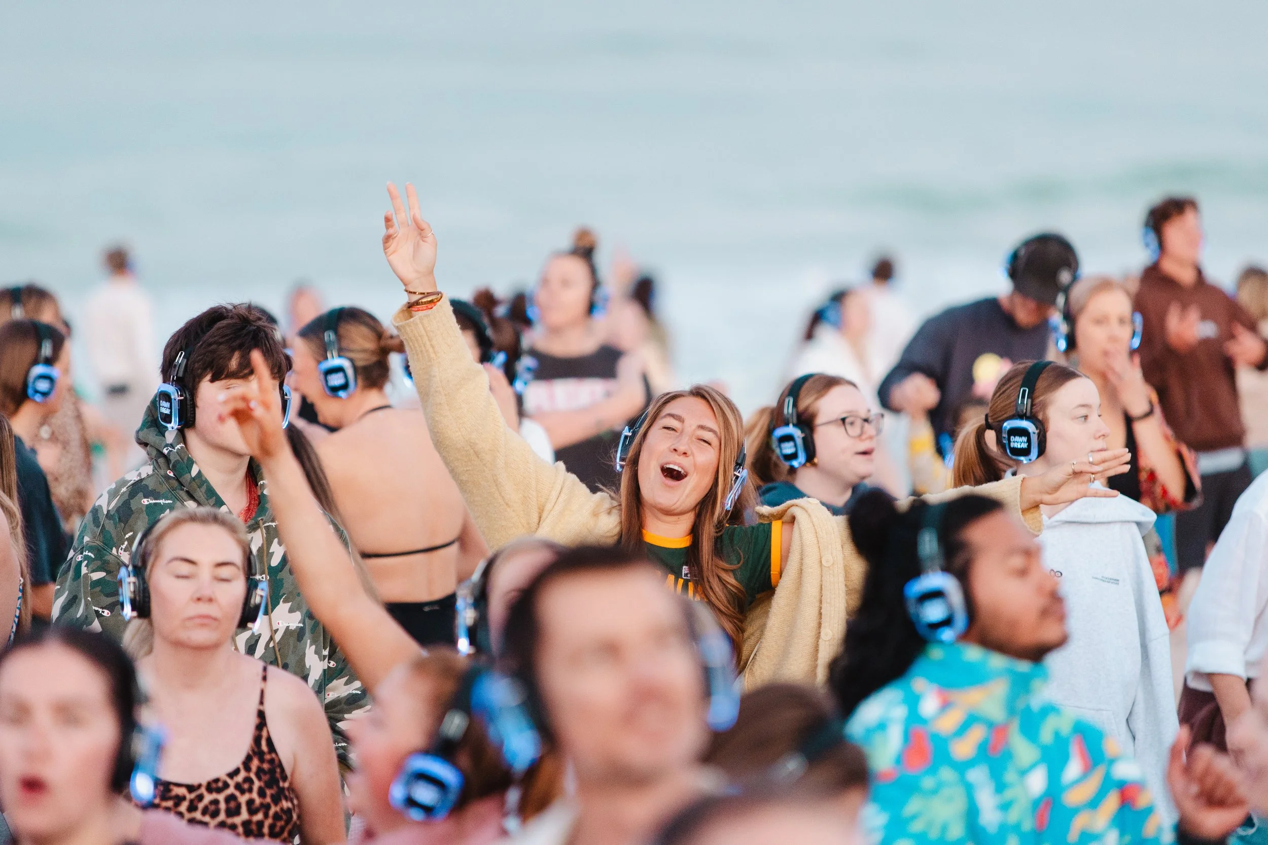 Eva Burkhardt 2025-91.jpg