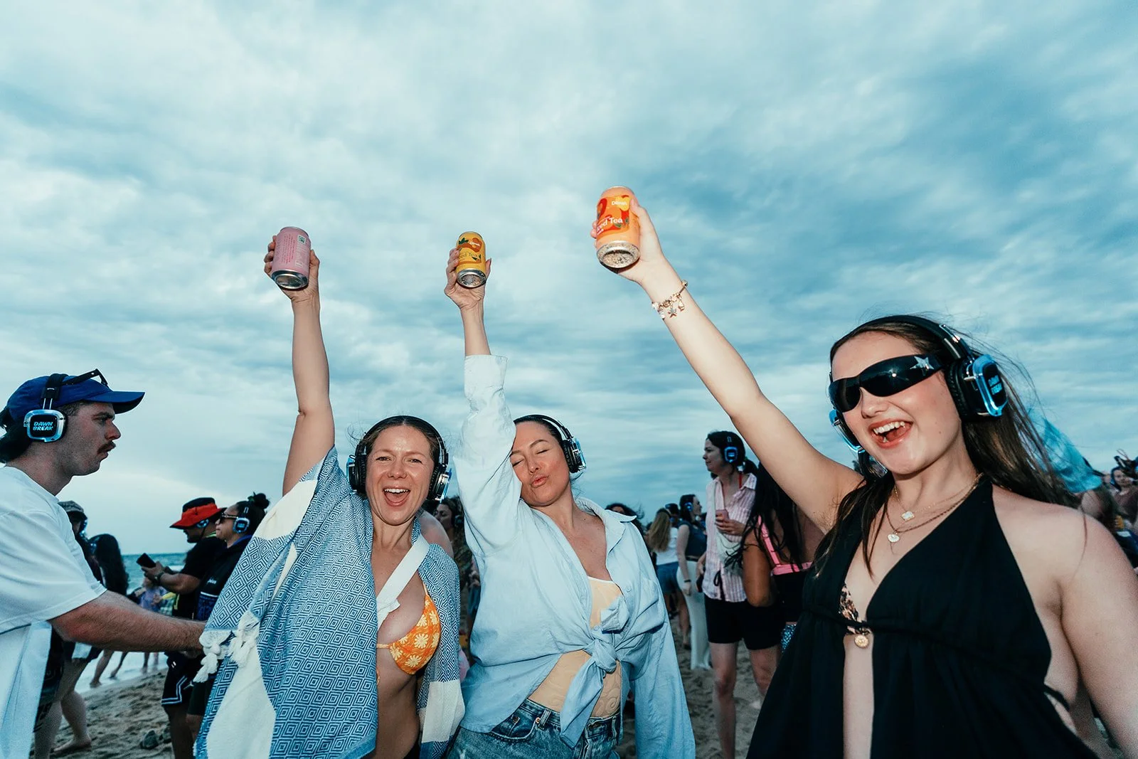 DAWNBREAK Melbourne-240.jpg