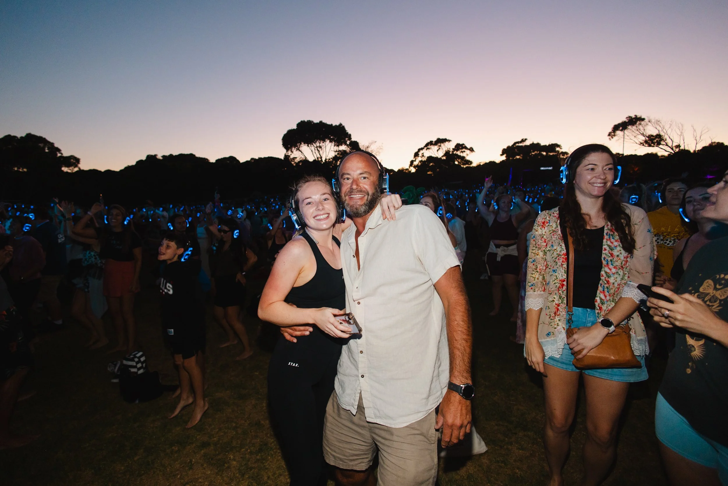 Dawnbreak- eva_burkhardt-167.jpg