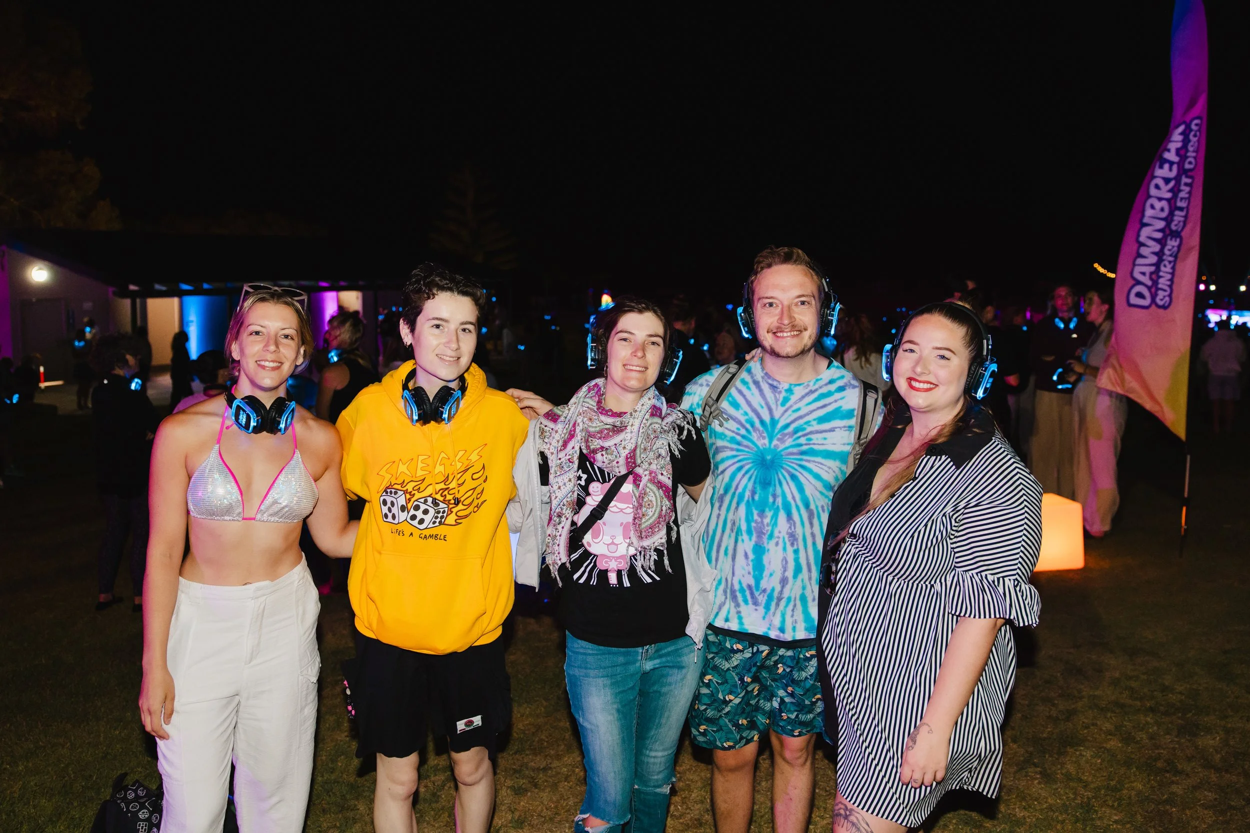 Dawnbreak- eva_burkhardt-6.jpg