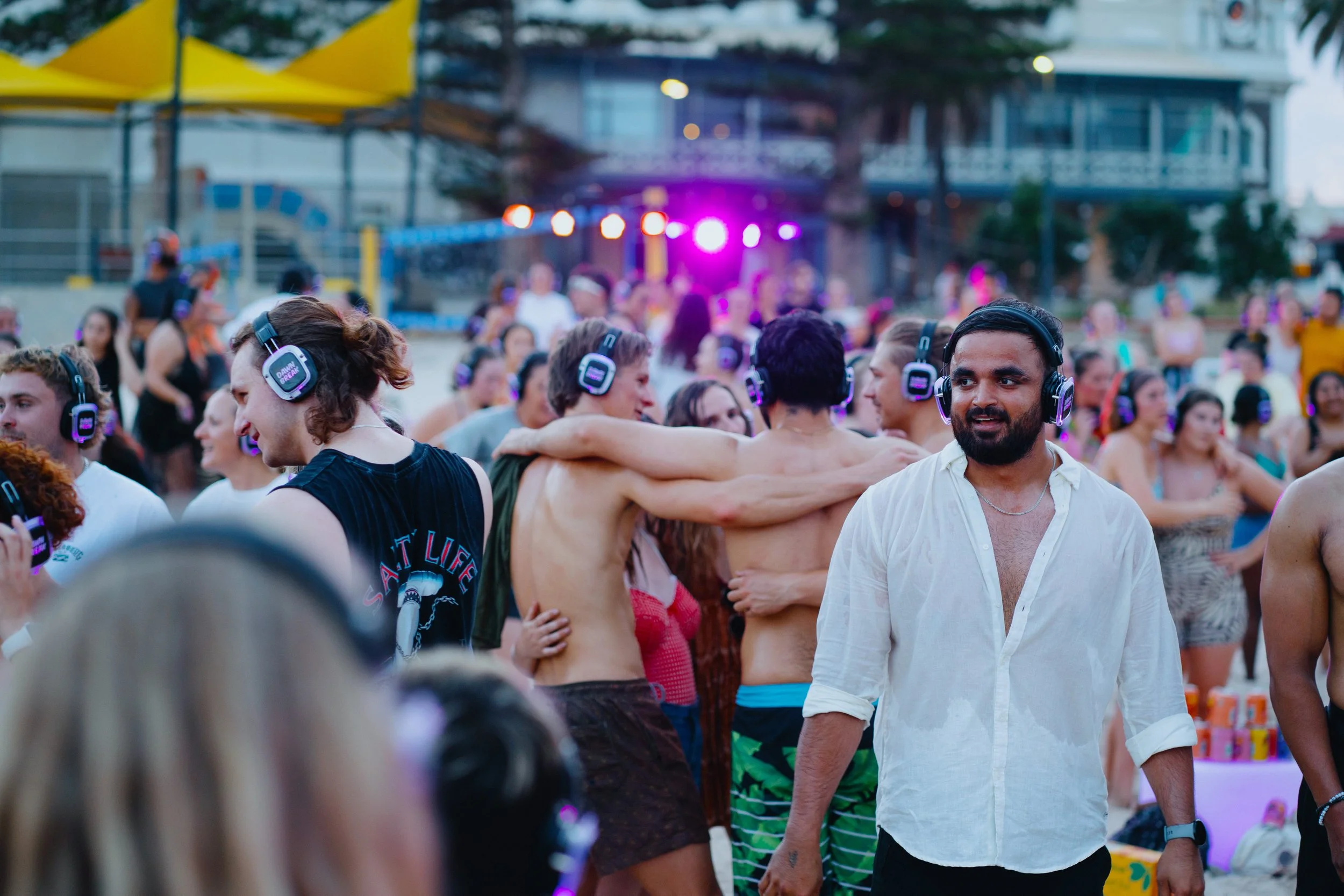 DAWNBREAK Adelaide #2-144.jpg