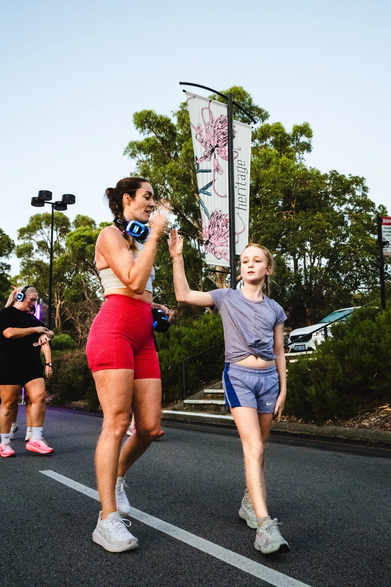 RUNRISE Steve upload selects-213.jpg