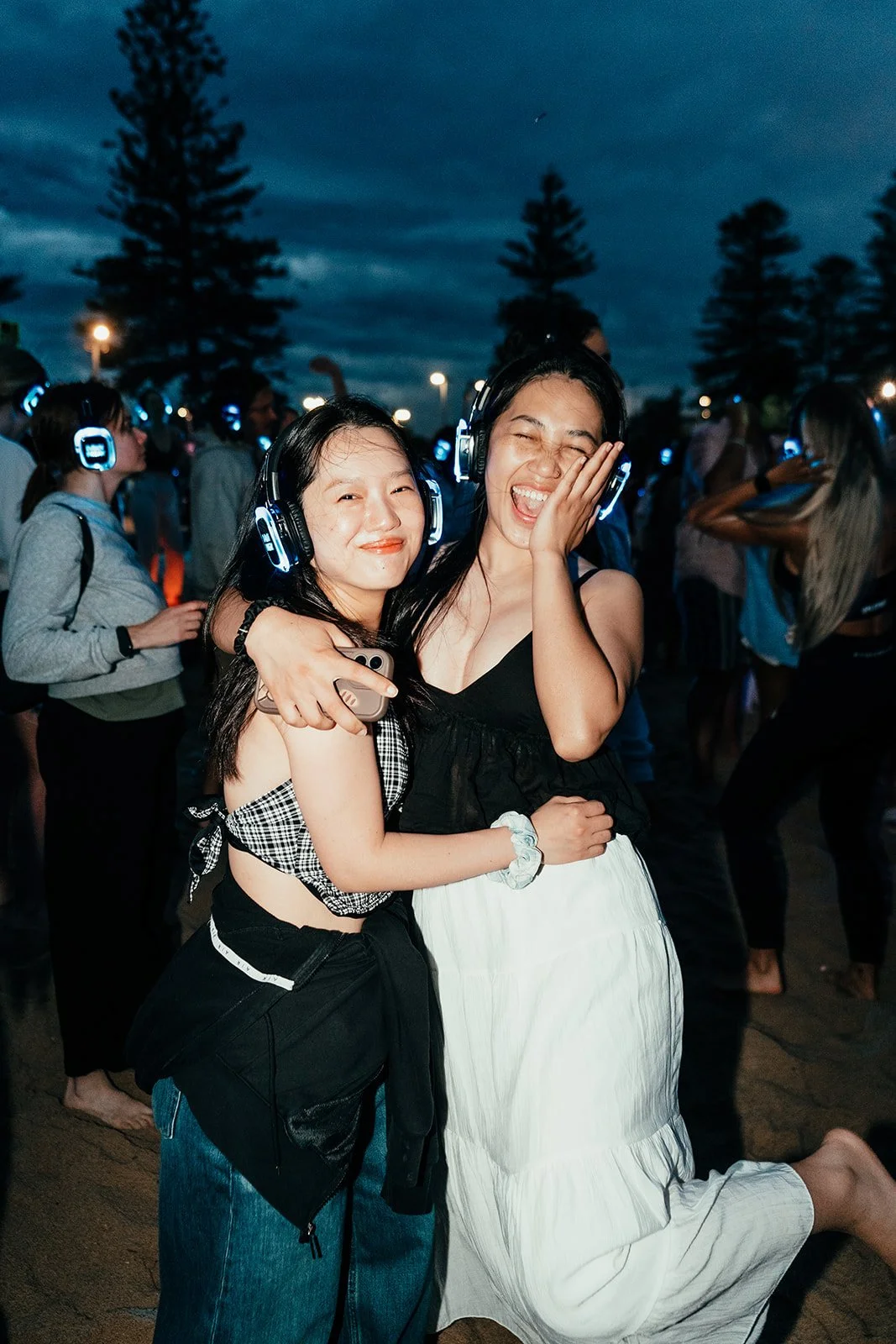 DAWNBREAK Melbourne-125.jpg