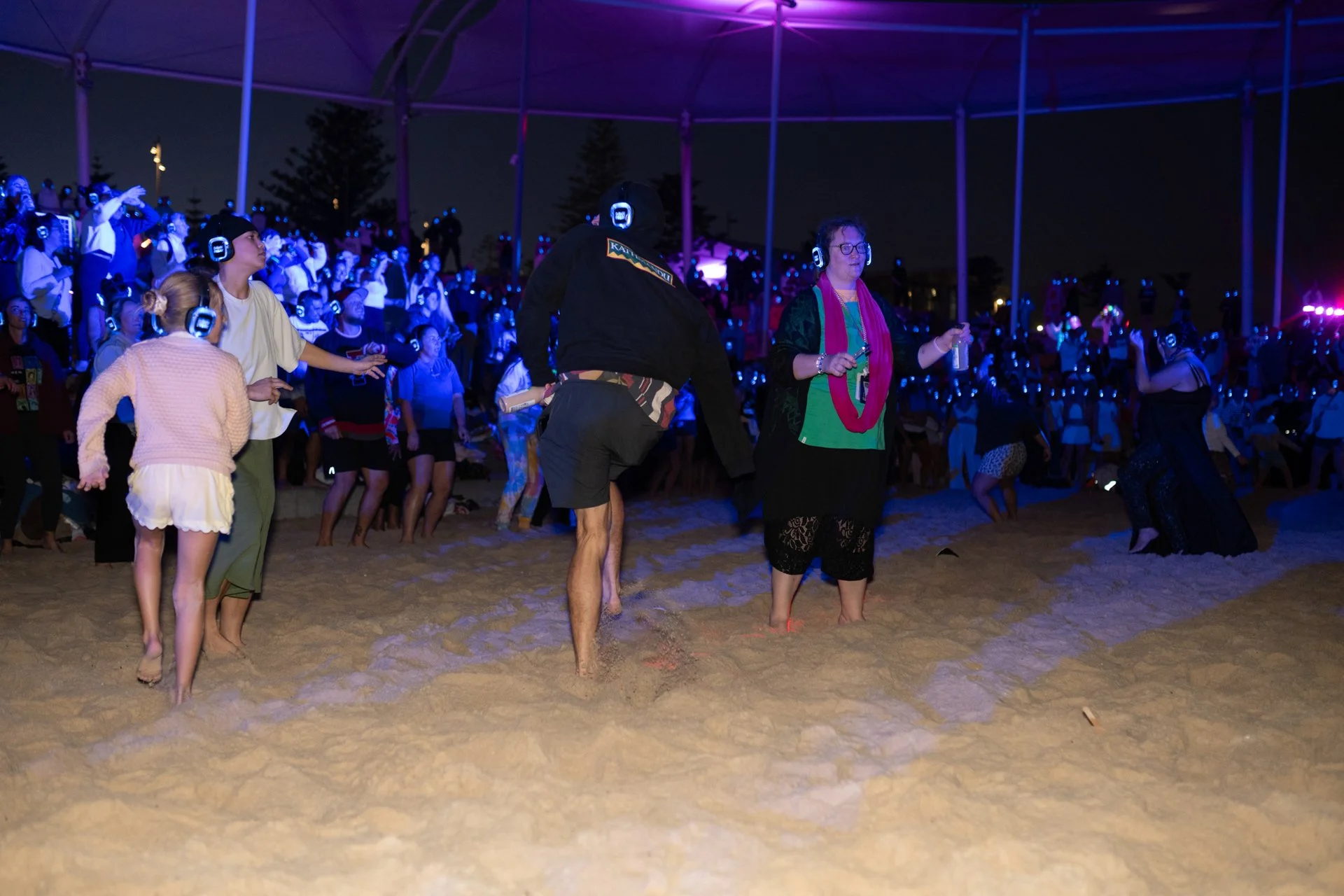 Perth Finale 18th Aprii 2026 WEB-103.jpg