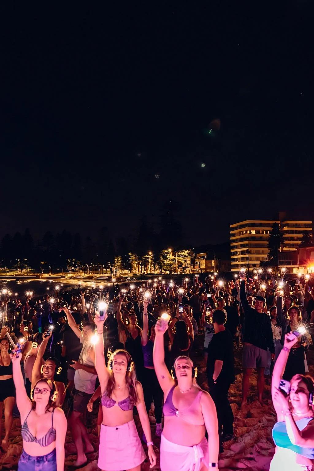 DAWNBREAK Sydney-43.jpg