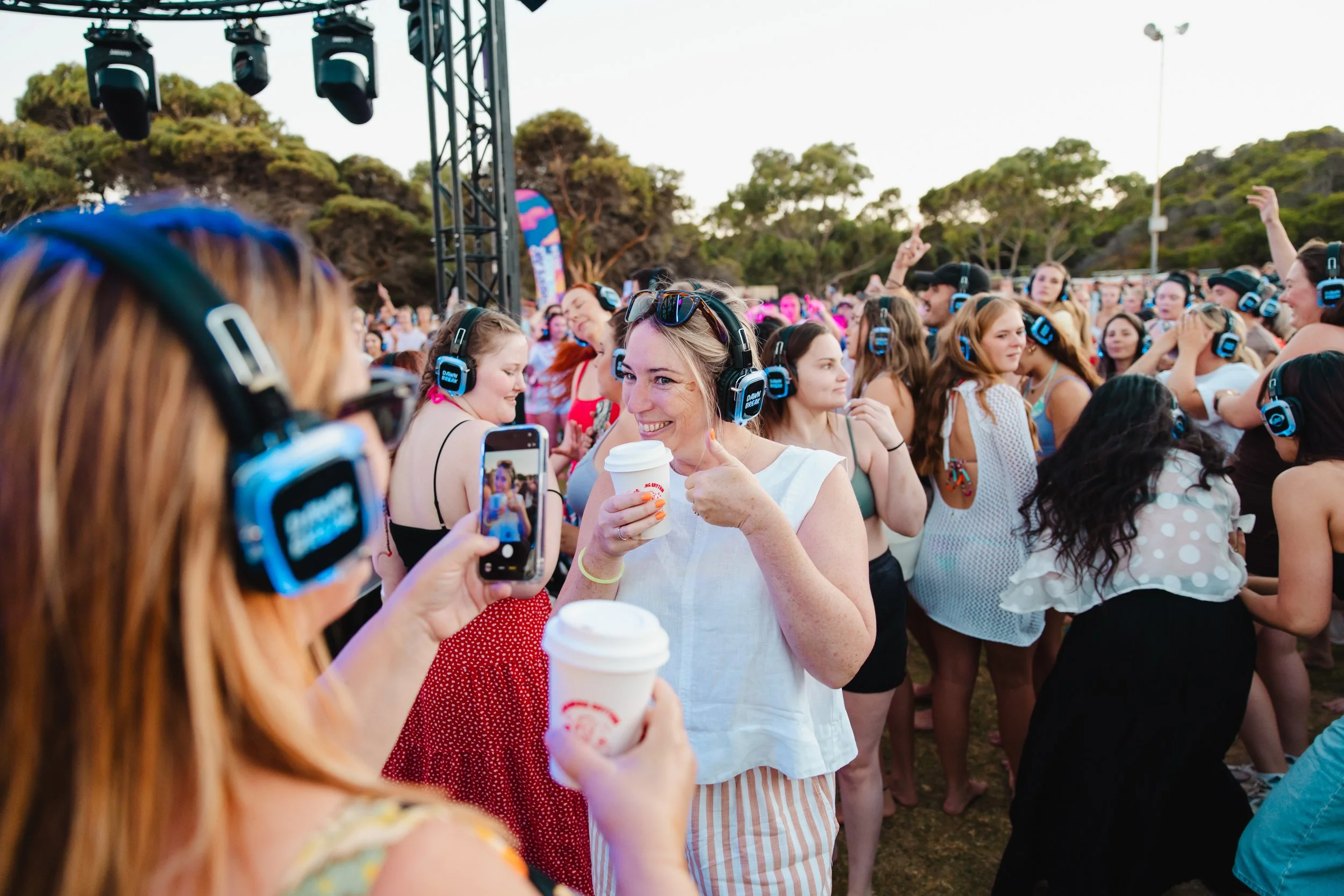 Dawnbreak- eva_burkhardt-258.jpg