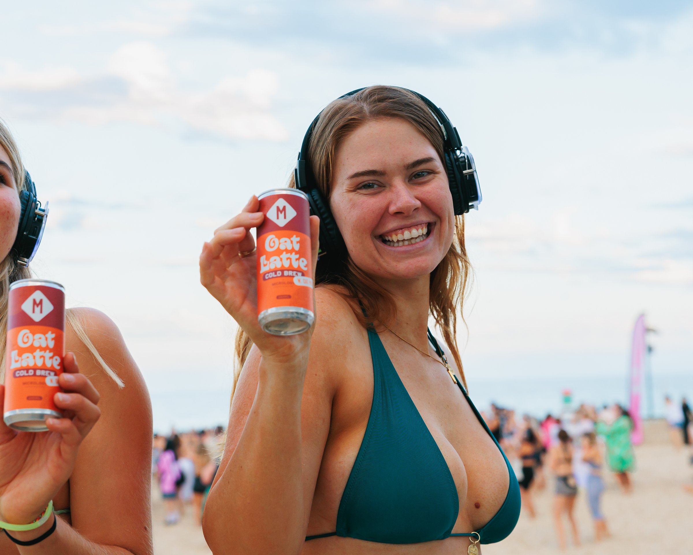 iykezachariah - Dawnbreak Scarbs 12.04-50.jpg