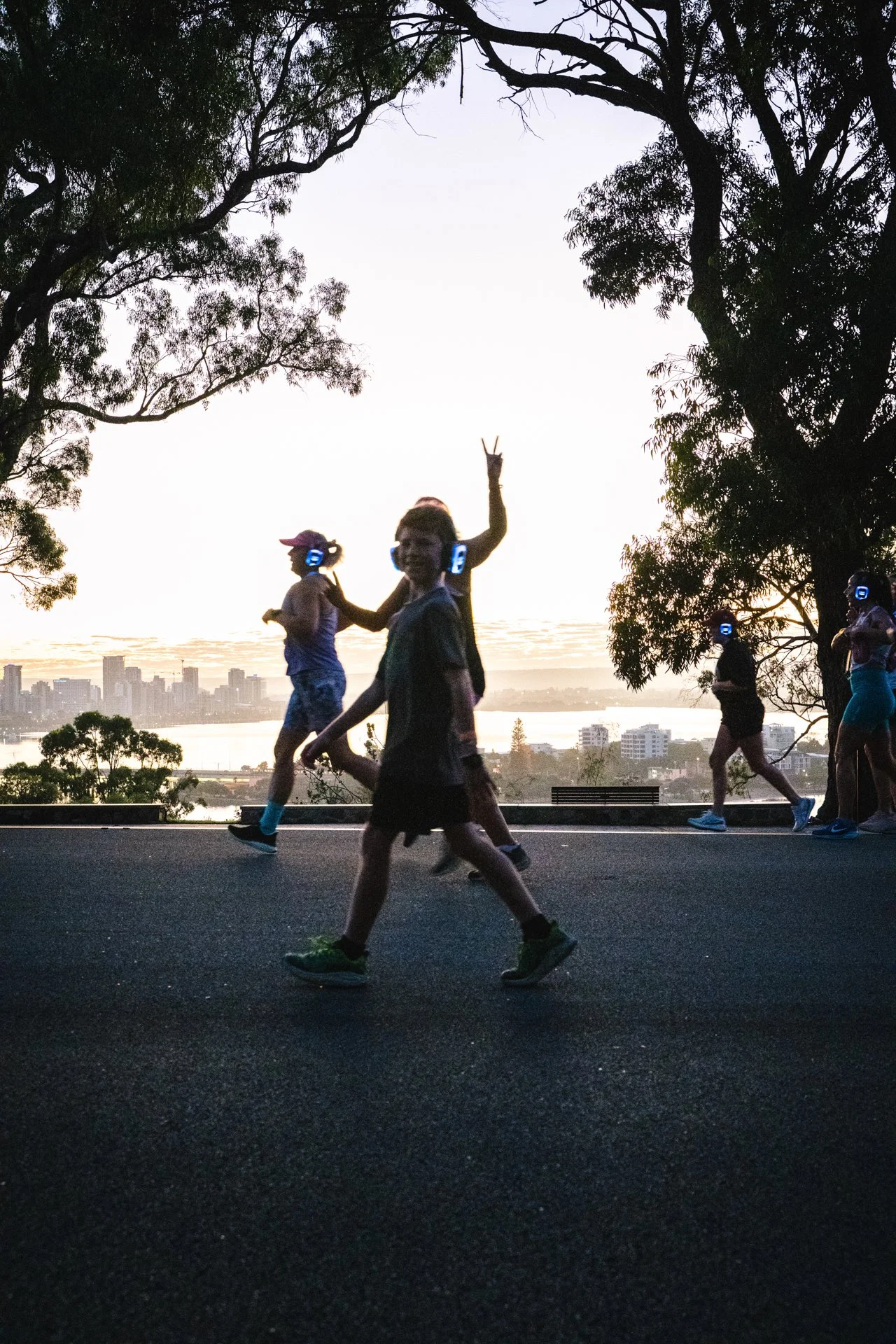 RUNRISE Steve upload selects-197.jpg