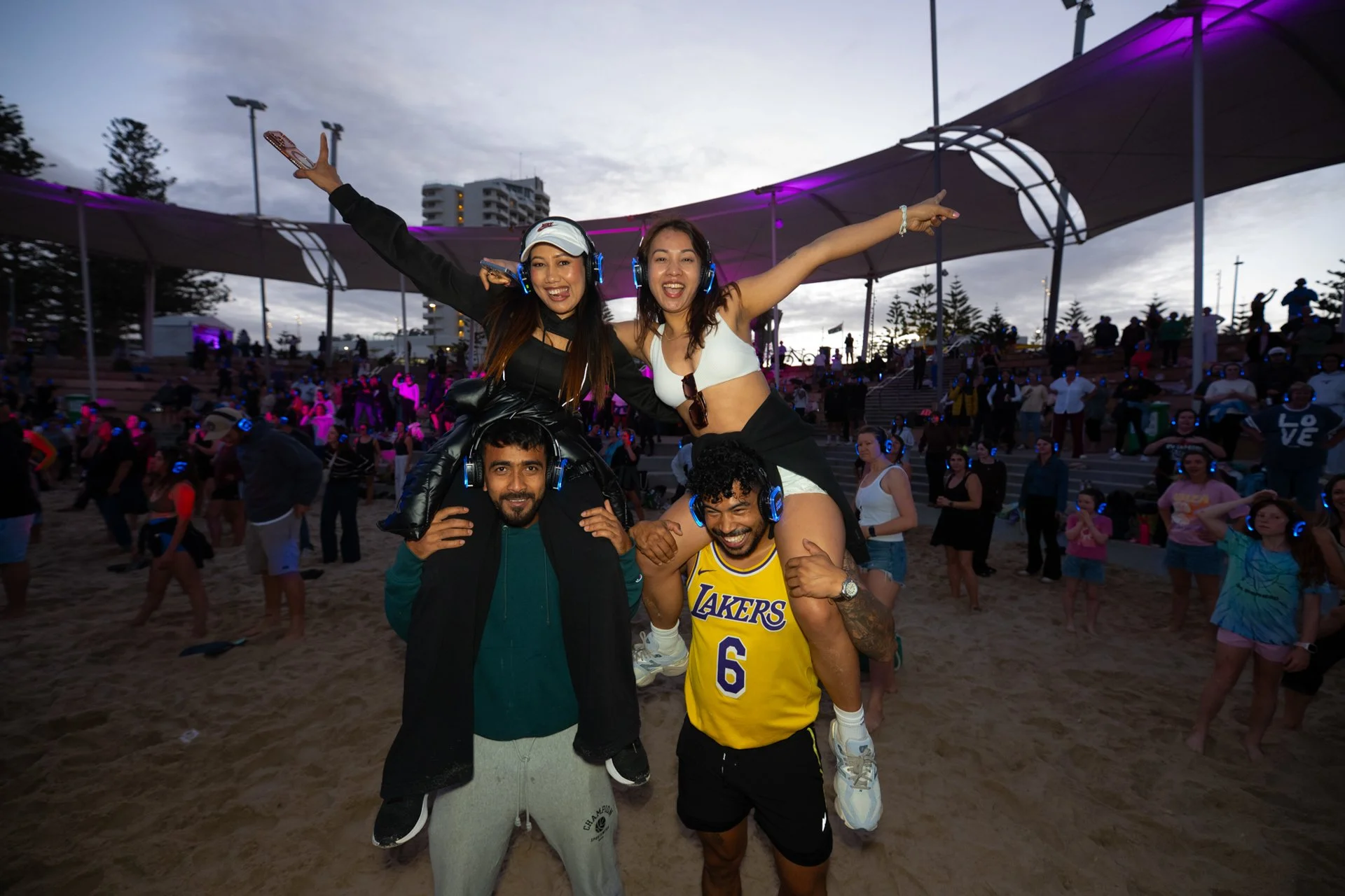 Perth Finale 18th Aprii 2026 WEB-156.jpg
