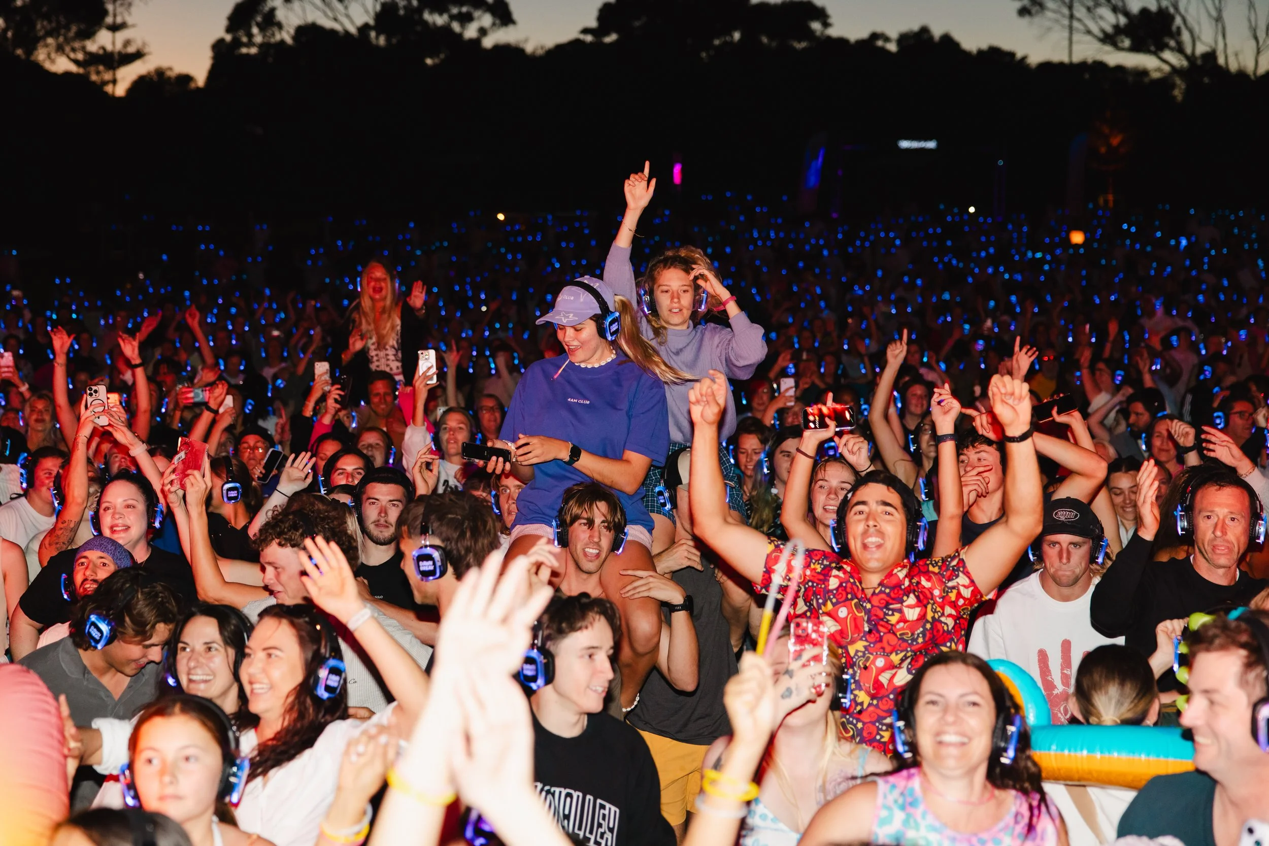 Dawnbreak- eva_burkhardt-144.jpg