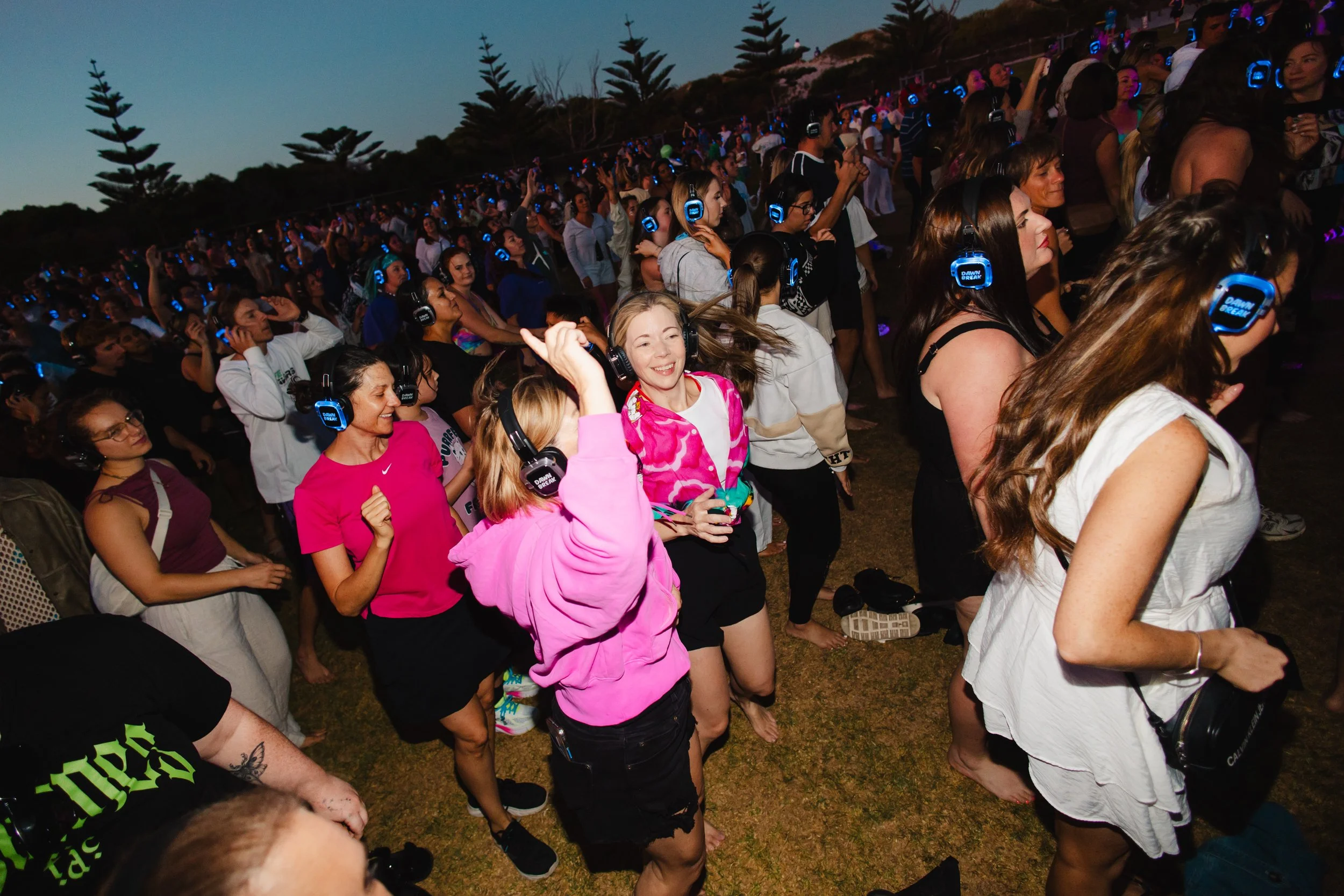 Dawnbreak- eva_burkhardt-185.jpg